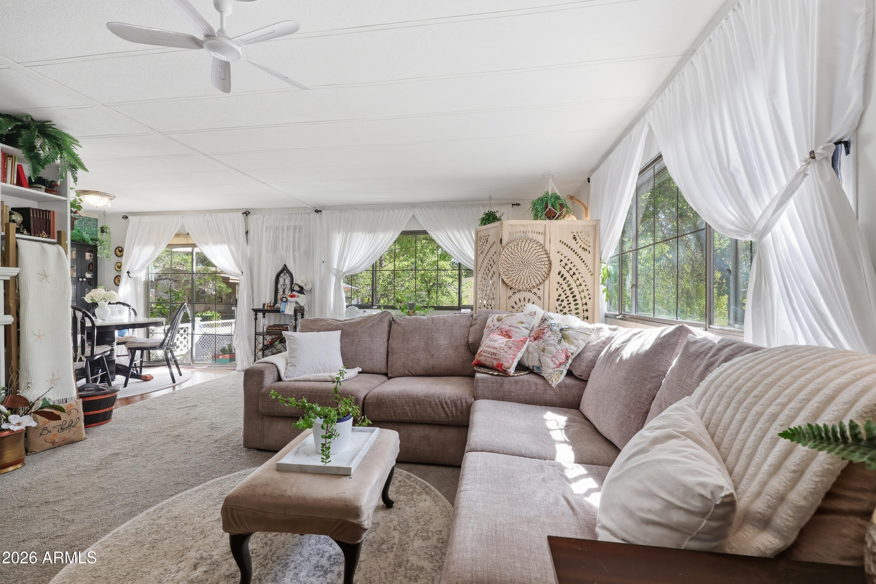 6770 W State Route 89A -- 84