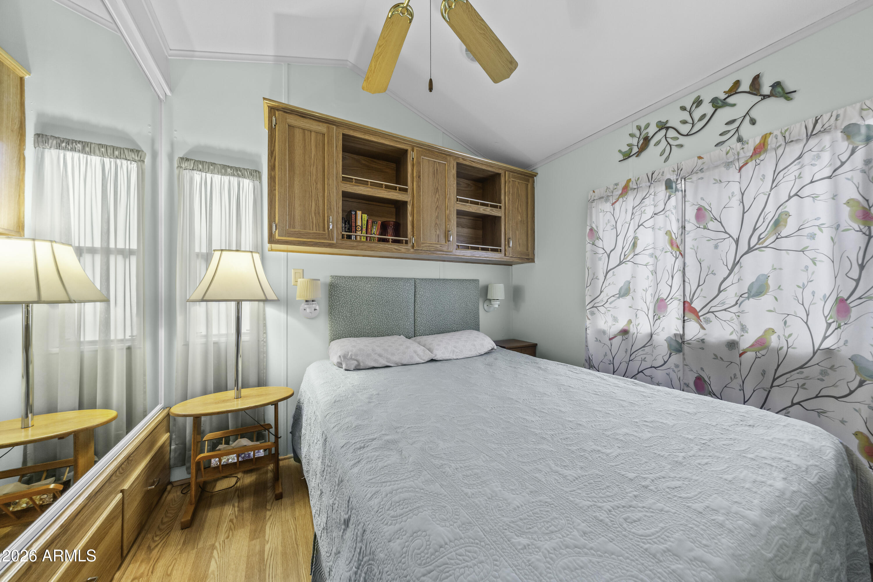 17200 W BELL Road 859