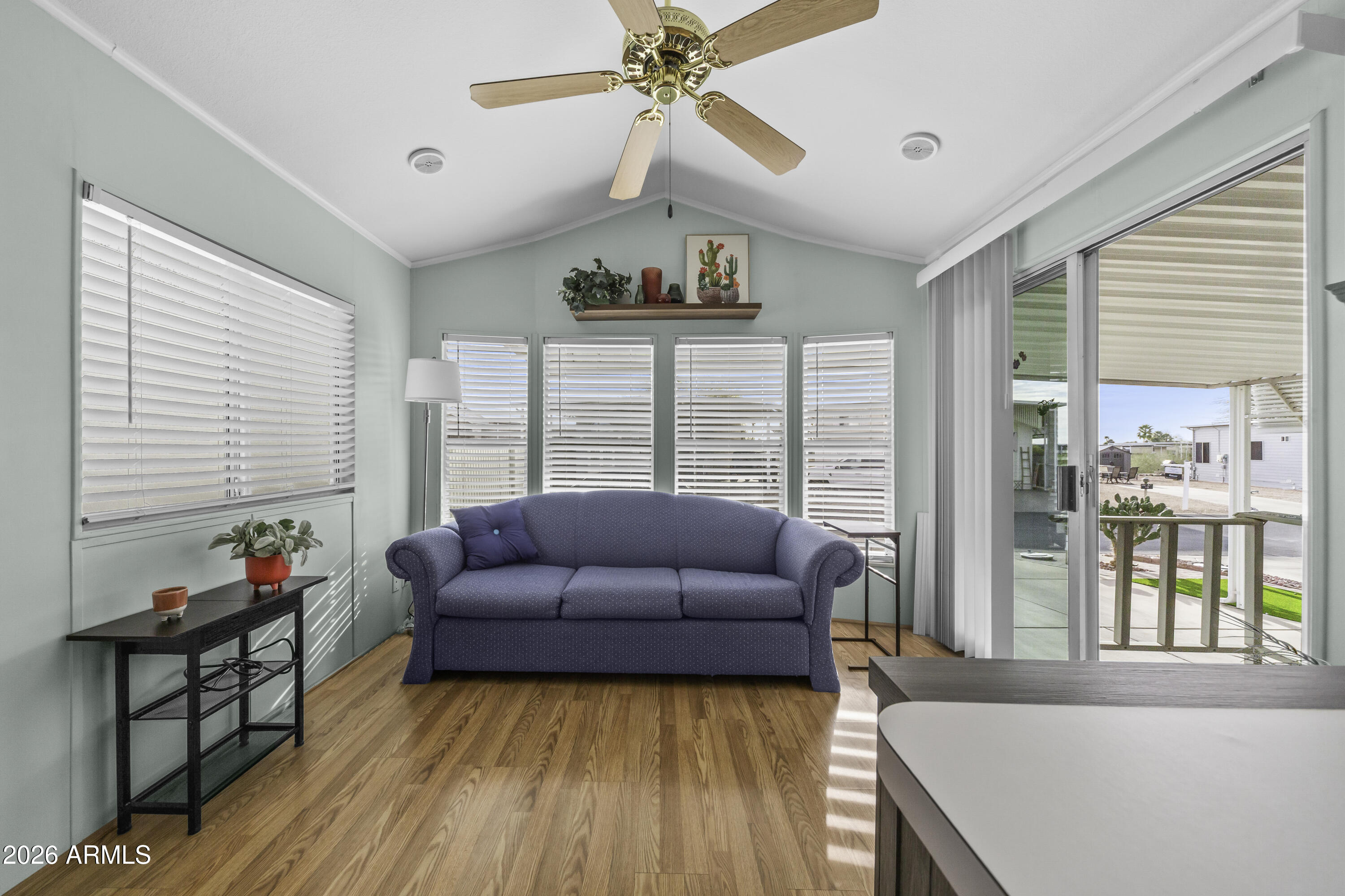 17200 W BELL Road 859