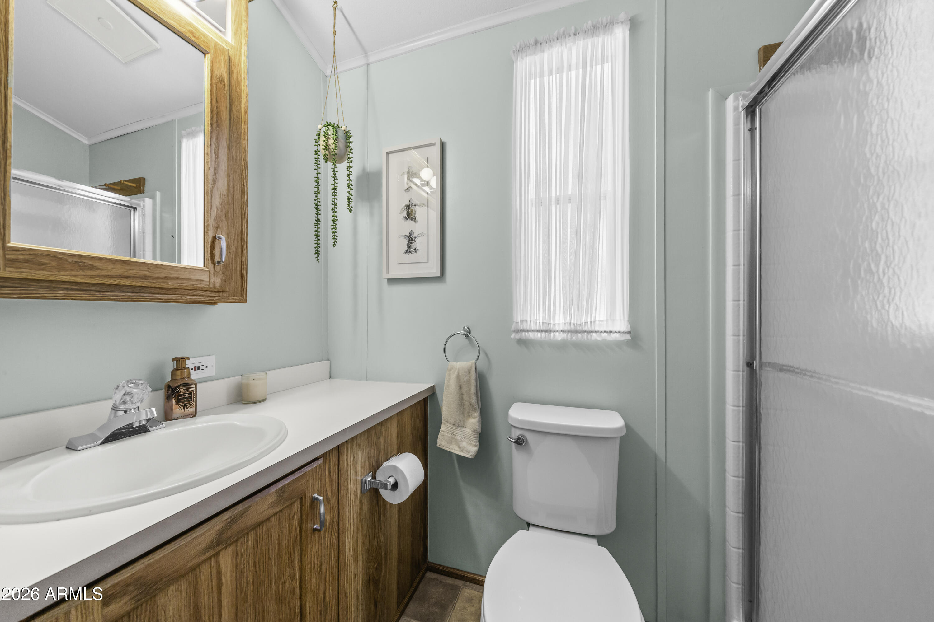 17200 W BELL Road 859