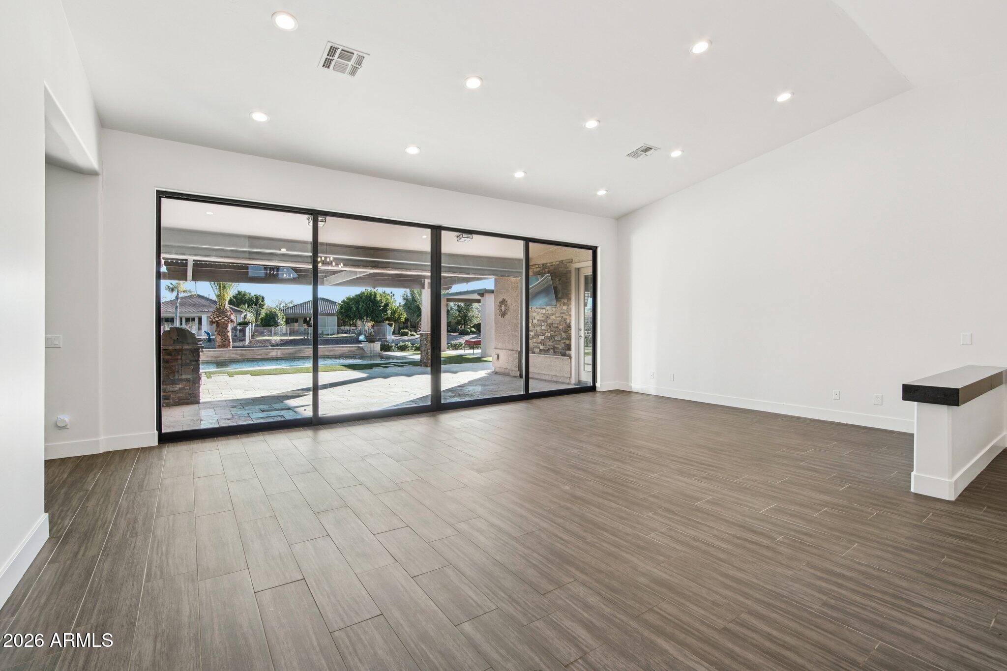 6991 W Firebird Drive