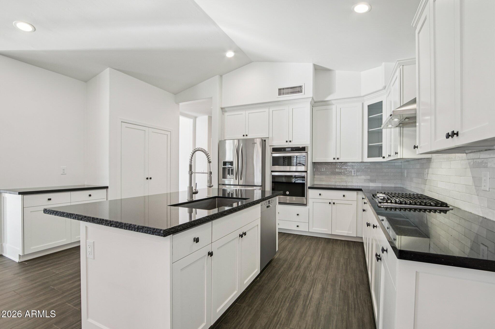 6991 W Firebird Drive