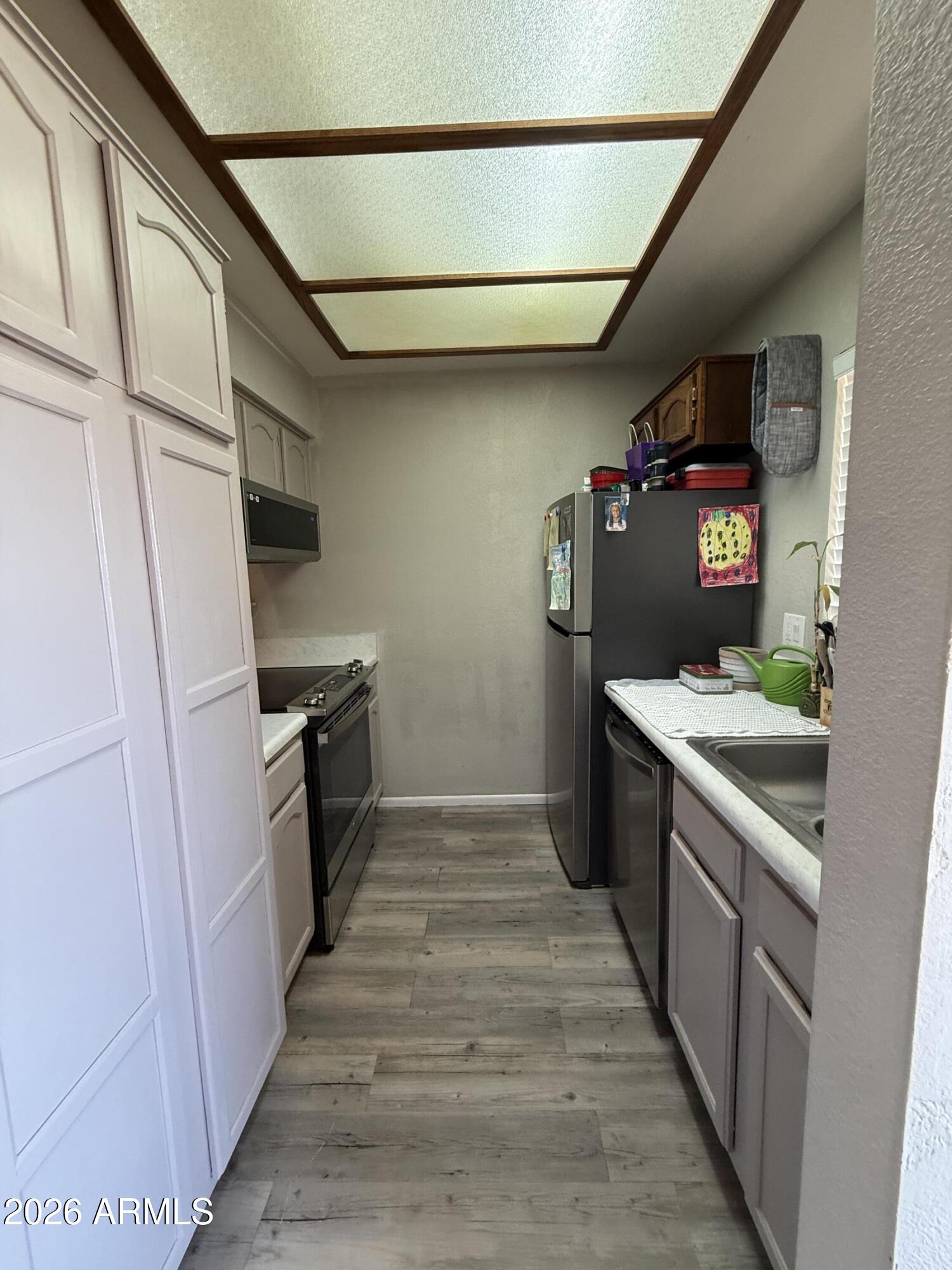 11666 N 28TH Drive 298