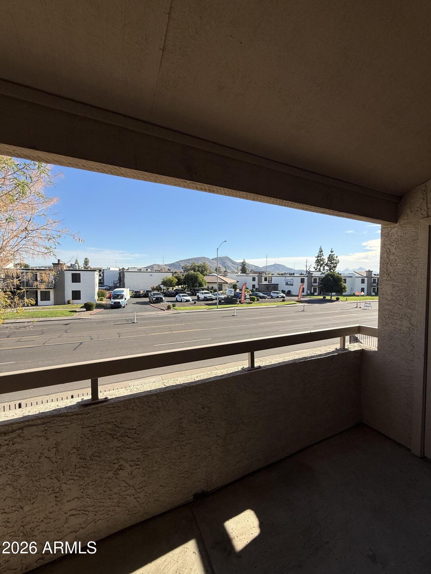 11666 N 28TH Drive 298