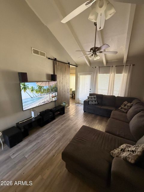 11666 N 28TH Drive 298 Phoenix AZ 85029