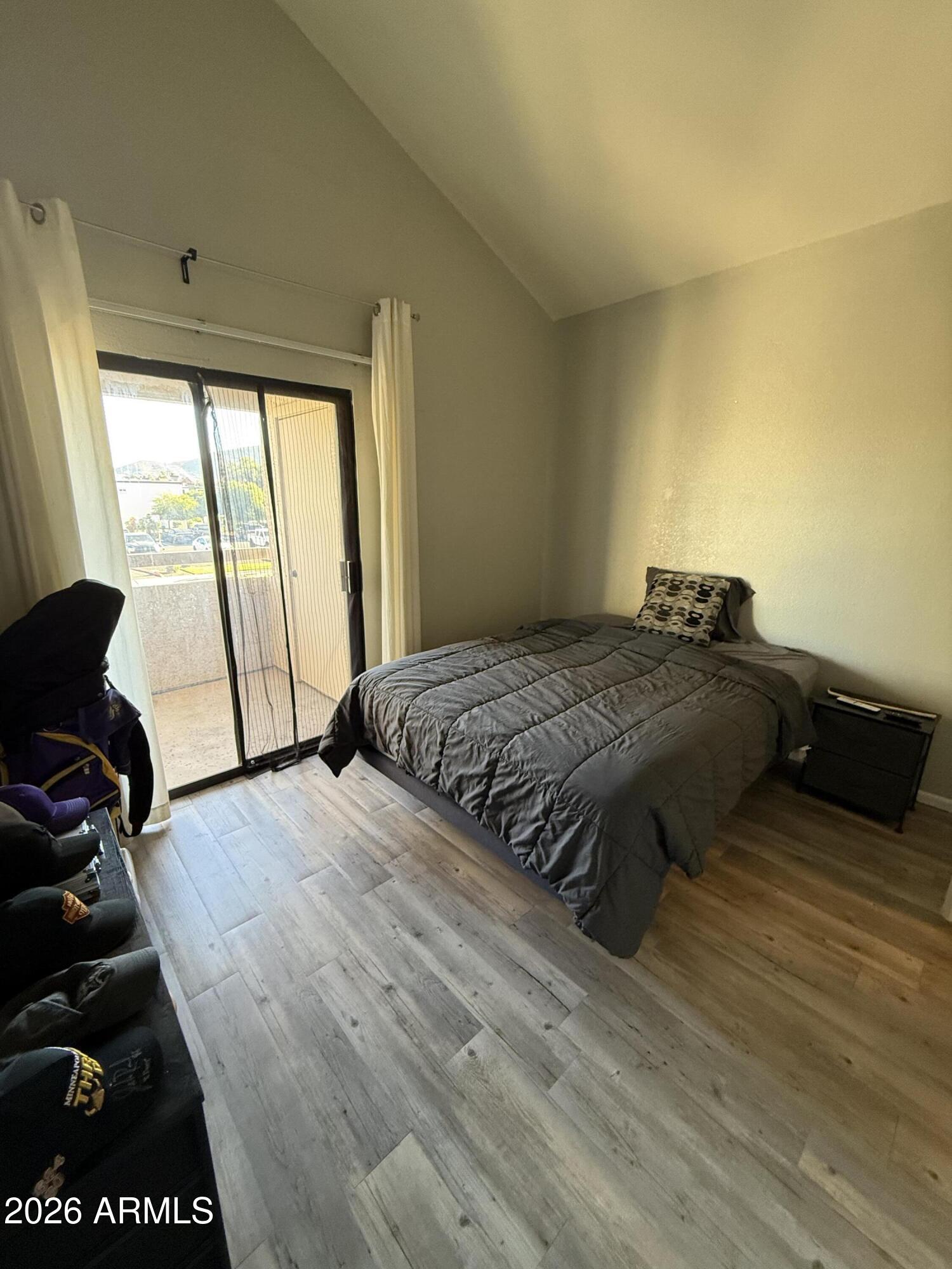 11666 N 28TH Drive 298