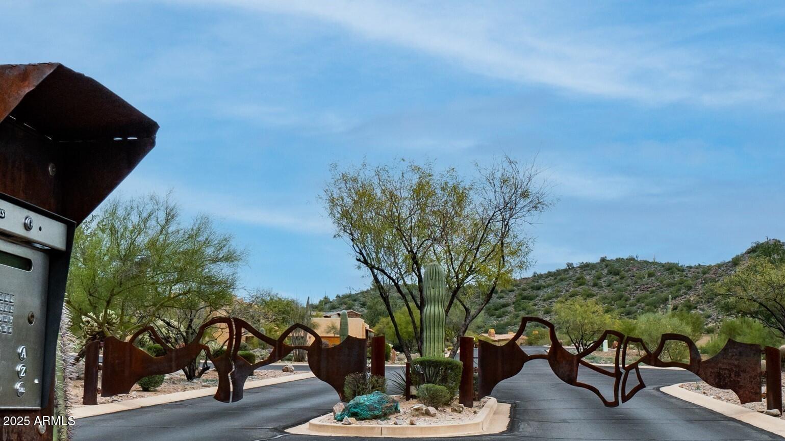 10795 E COPA DE ORO Lane 33