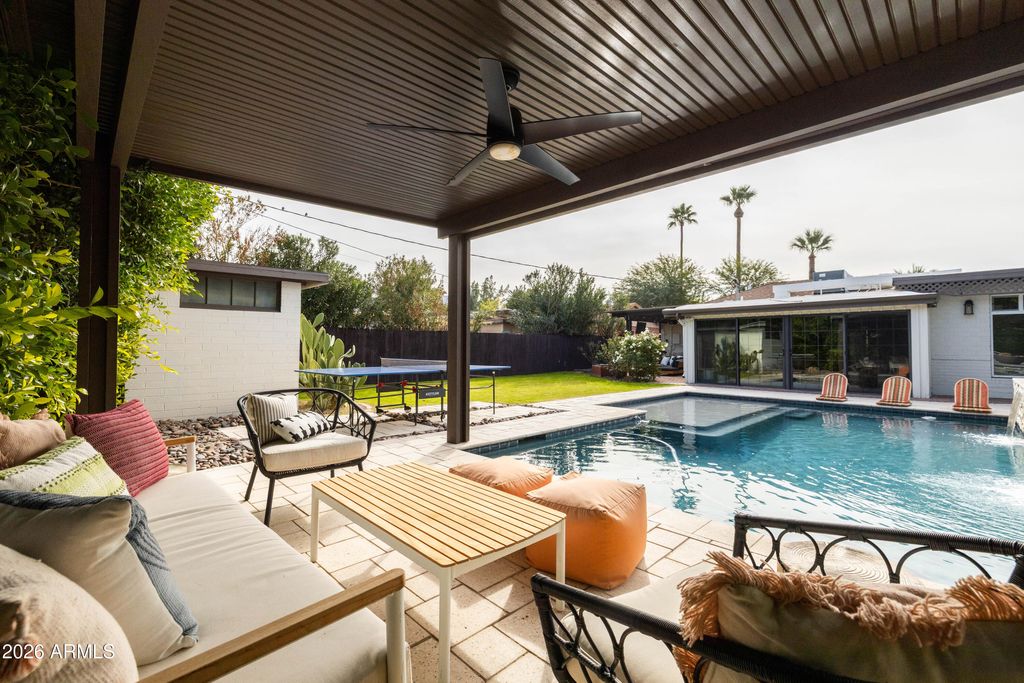 Photo of 546 W Encanto Boulevard, Phoenix, AZ 85003 (MLS # 6963139)