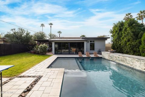 Photo of 546 W Encanto Boulevard, Phoenix, AZ 85003 (MLS # 6963139)