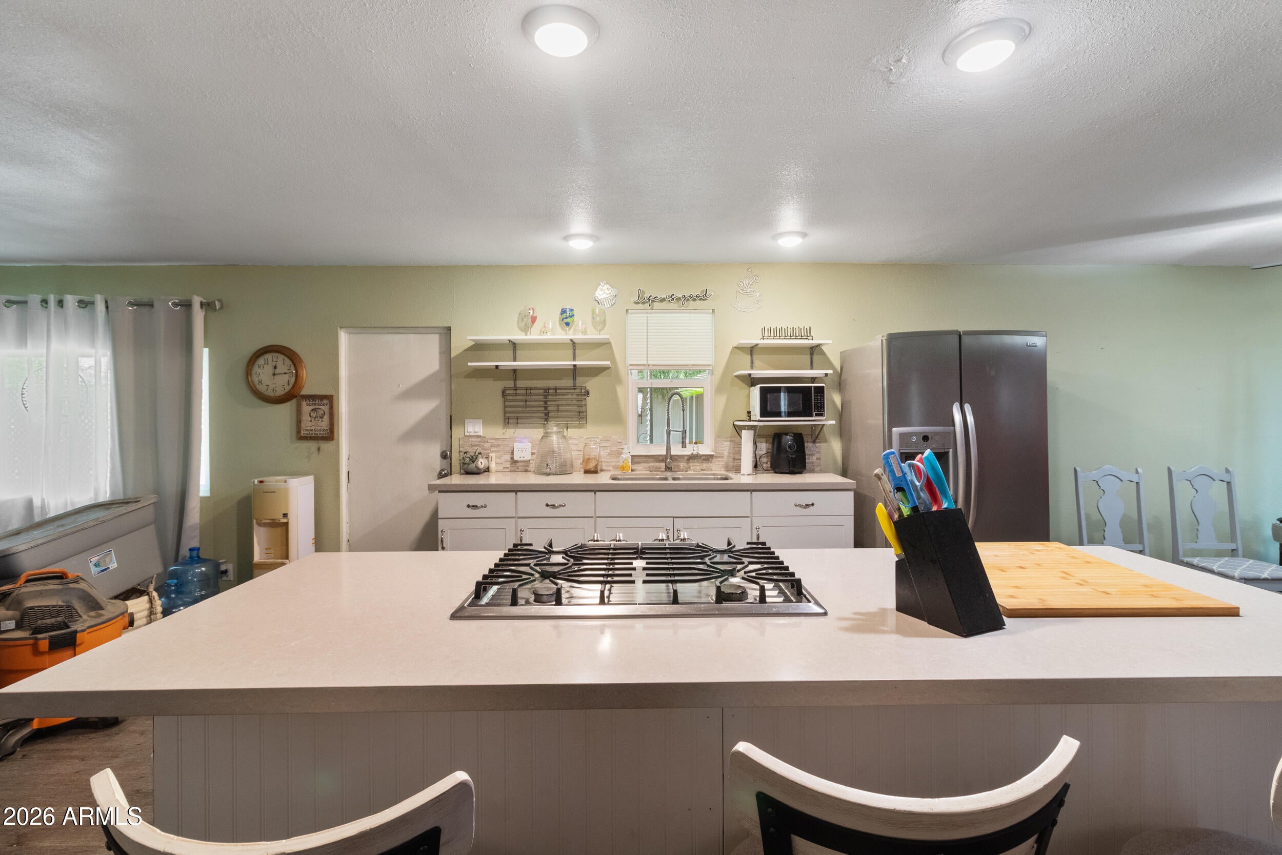 2401 W SOUTHERN Avenue 421