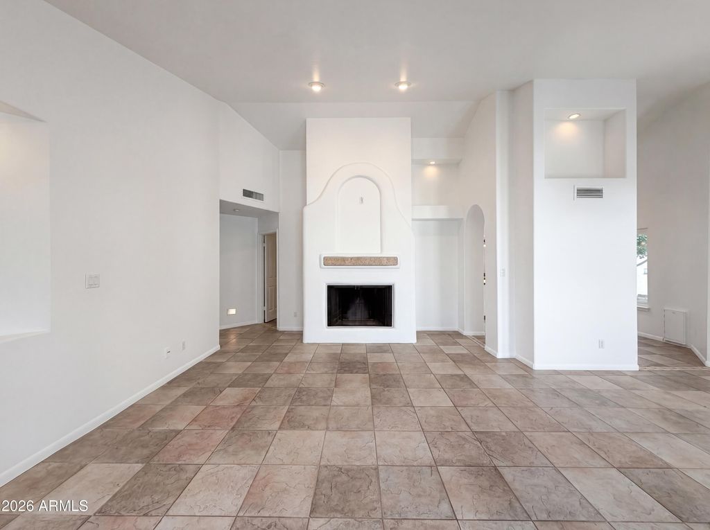 Photo of 14125 W Greenview Circle N, Litchfield Park, AZ 85340 (MLS # 7014024)