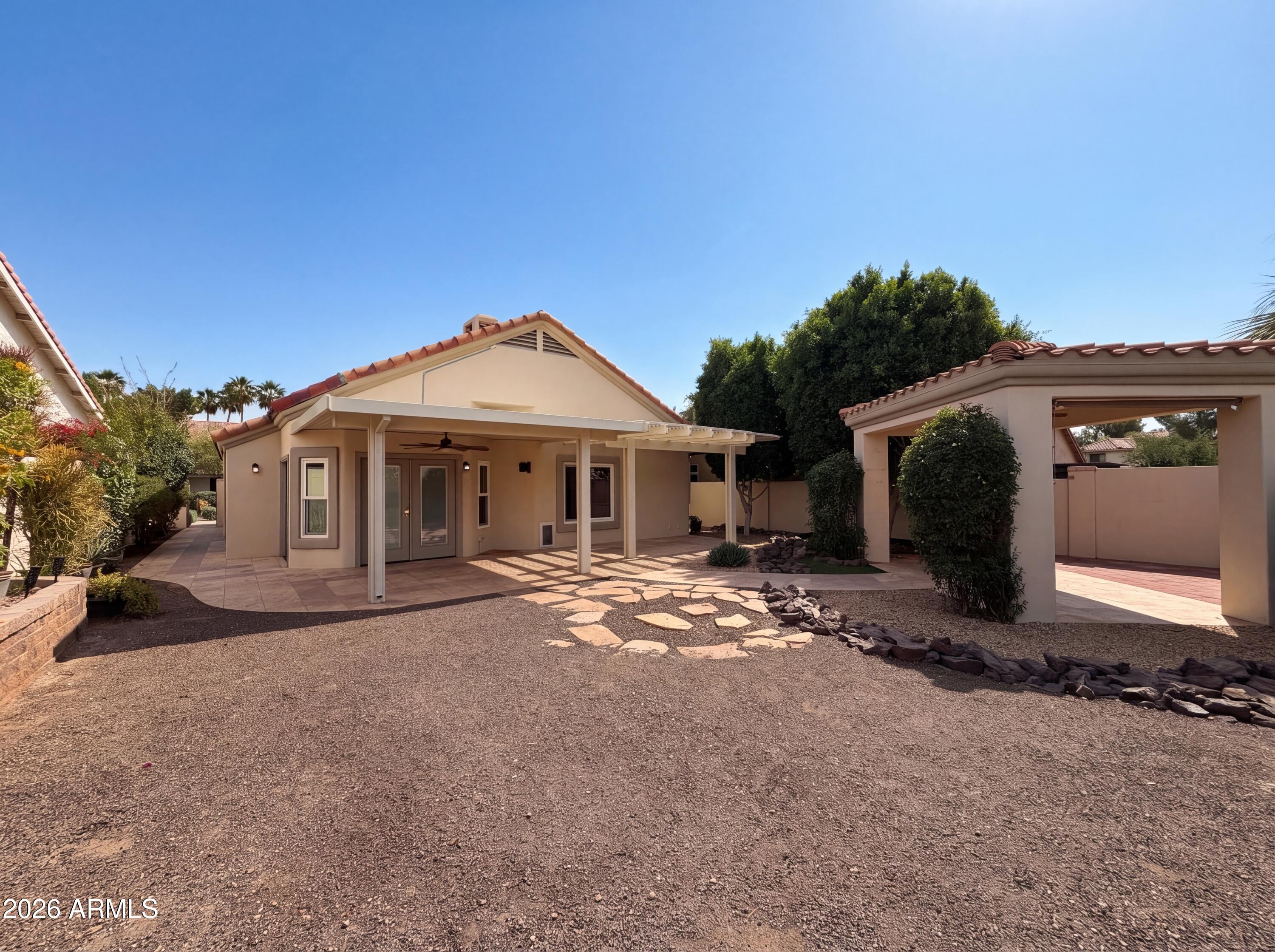 14125 W GREENVIEW Circle N