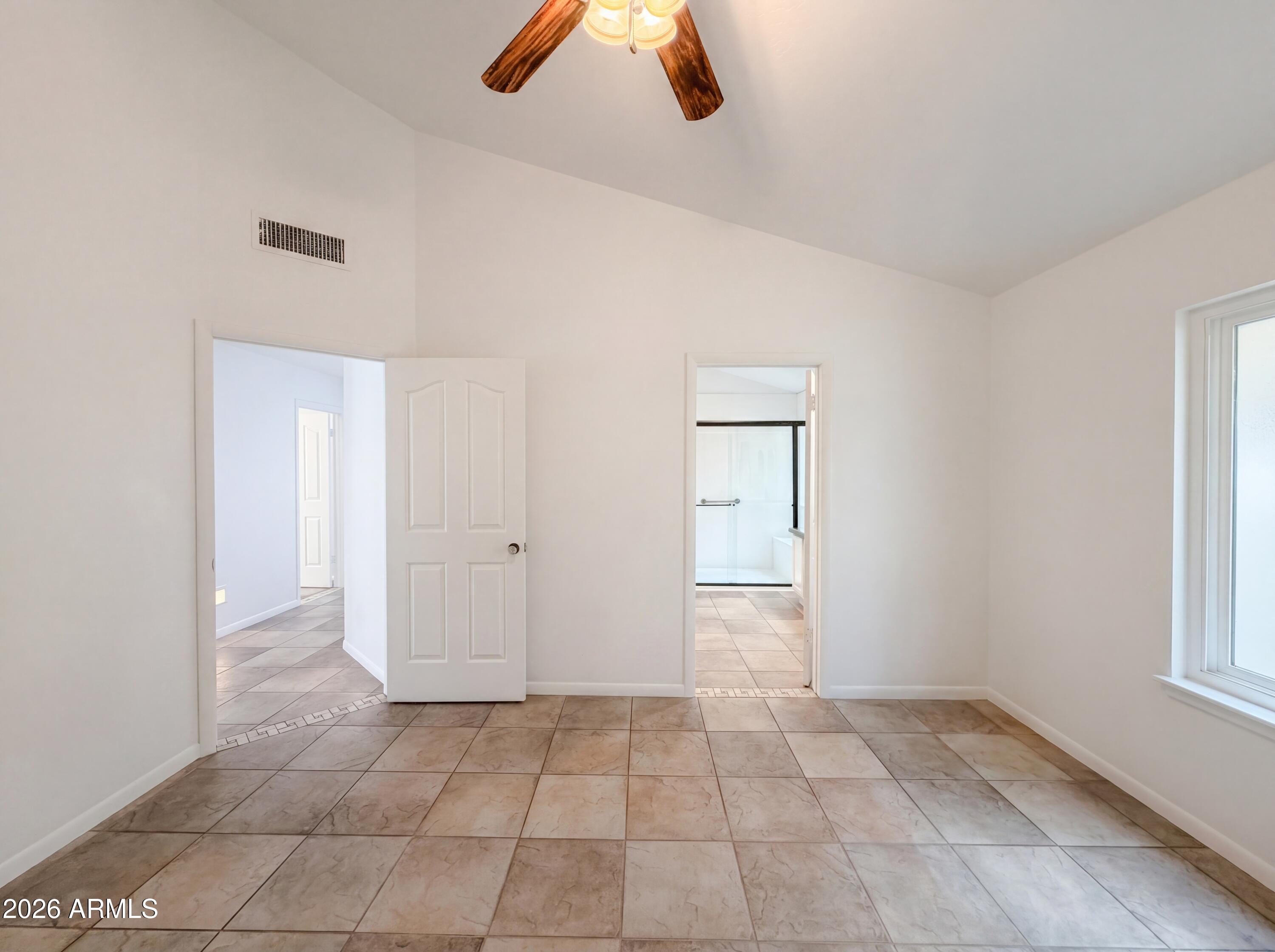 14125 W GREENVIEW Circle N