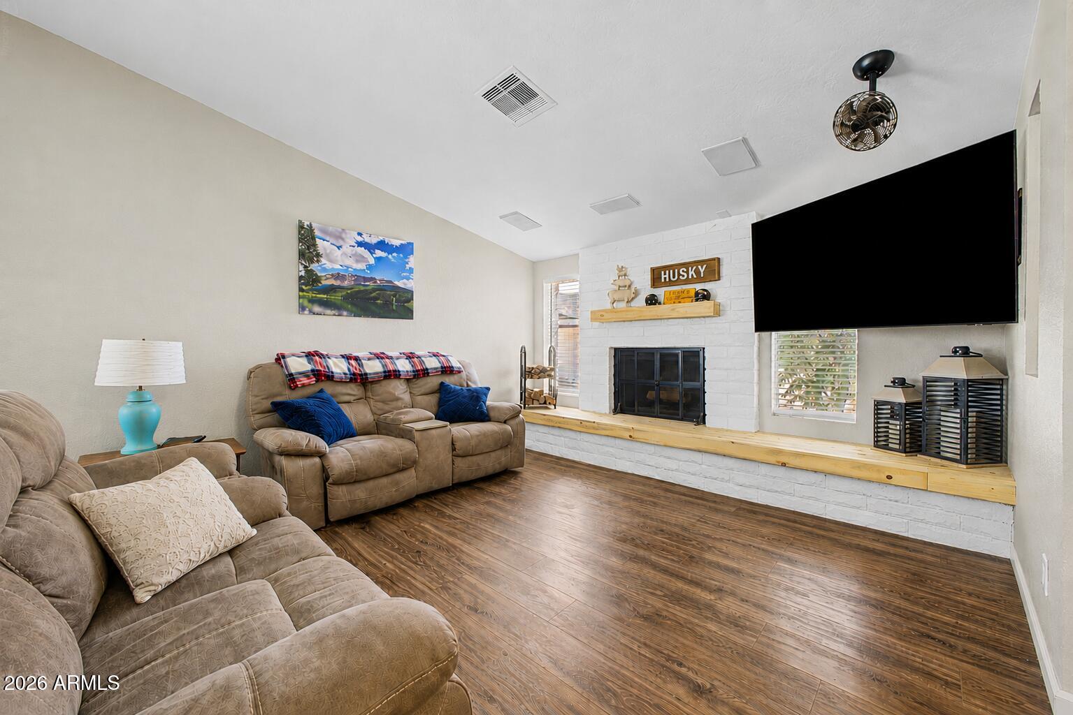 6134 W ZOE ELLA Way