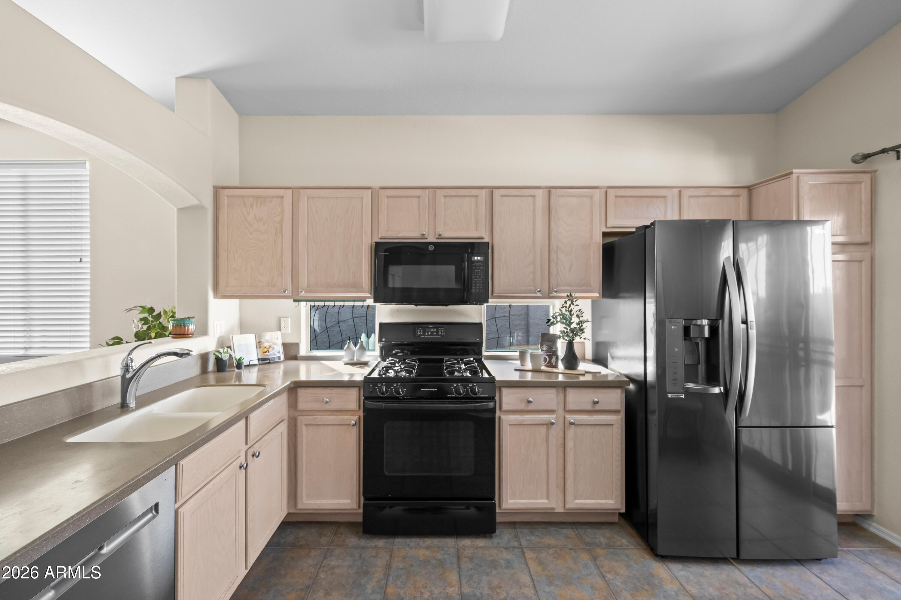 4159 E HALLIHAN Drive