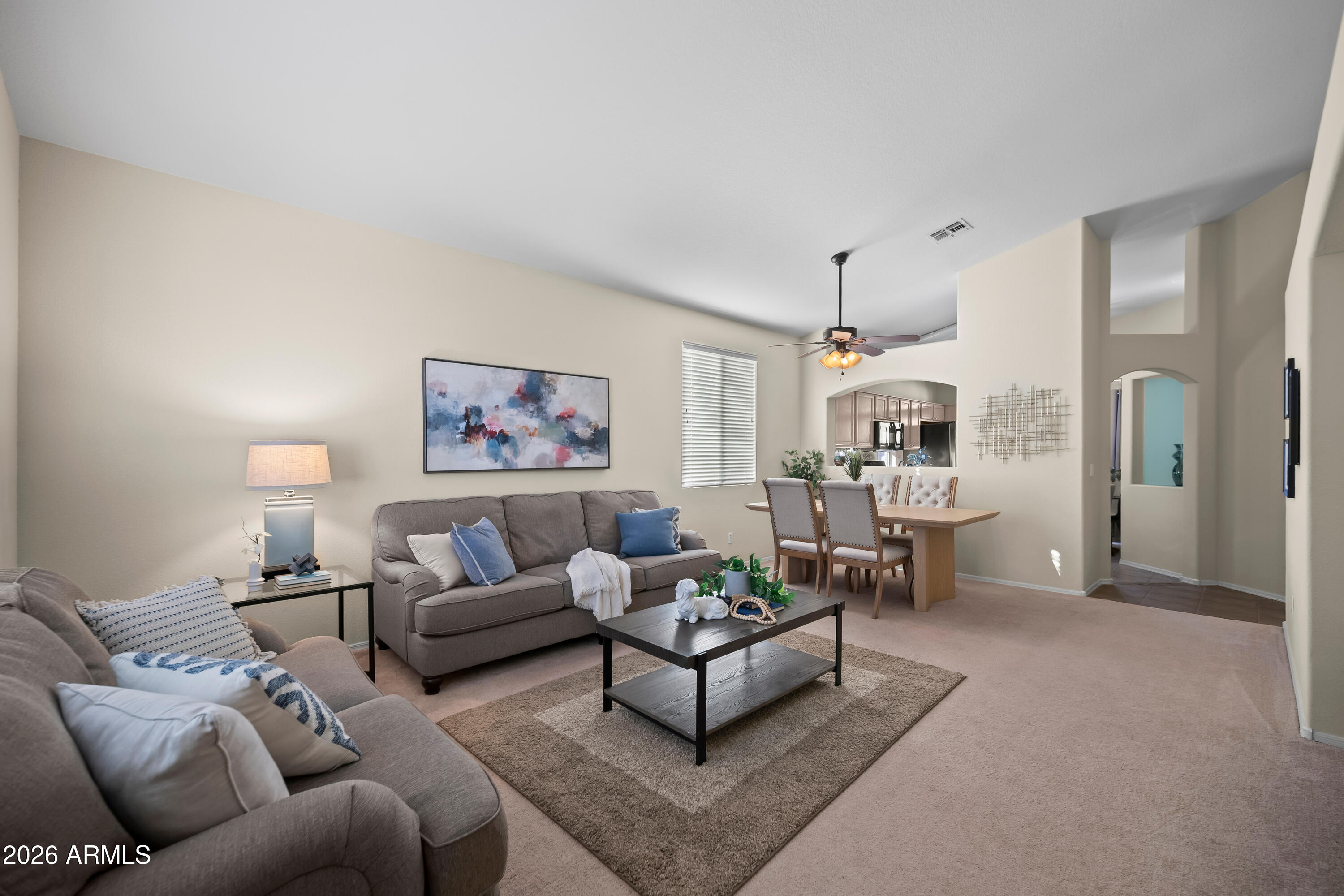 4159 E HALLIHAN Drive