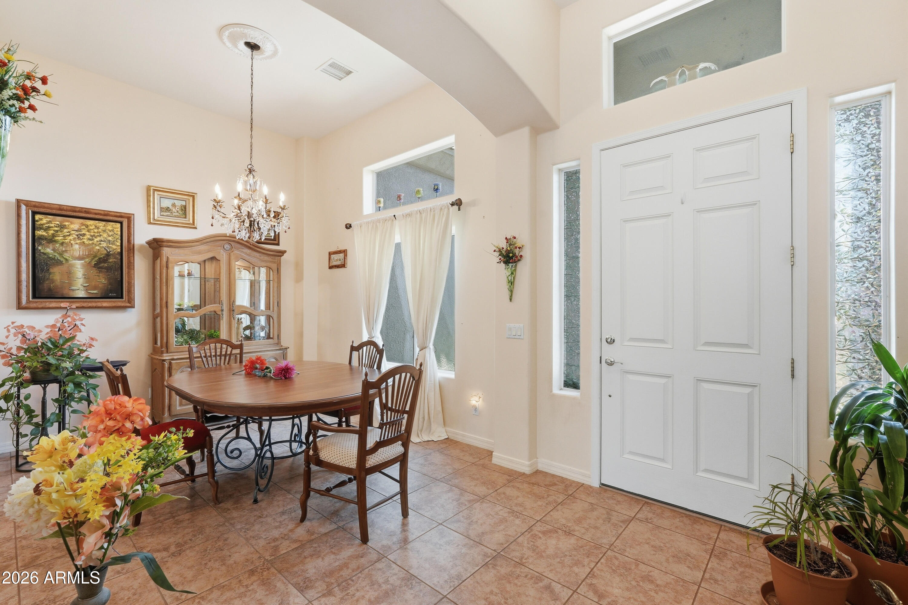 950 S Pine Ridge Court