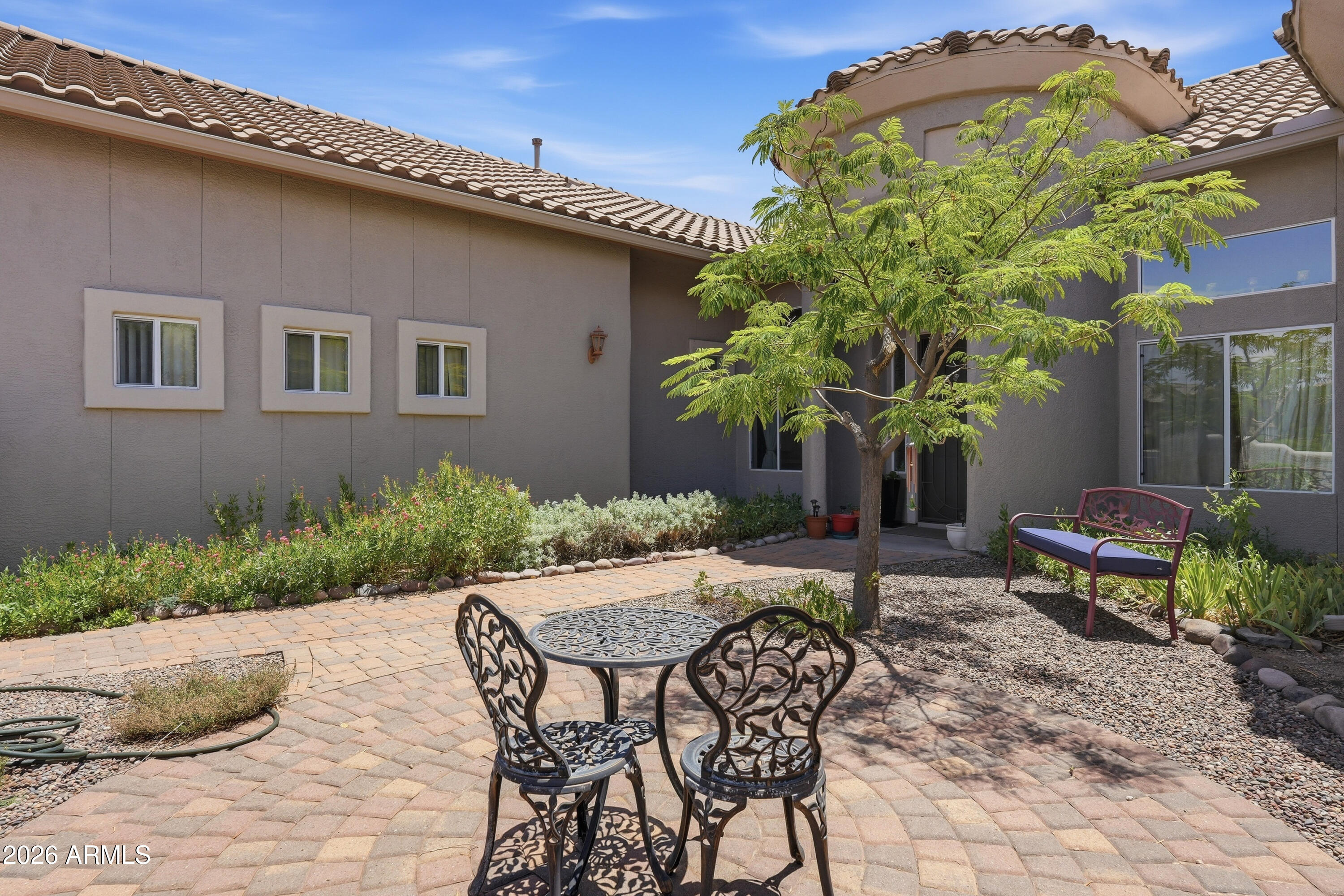 950 S Pine Ridge Court