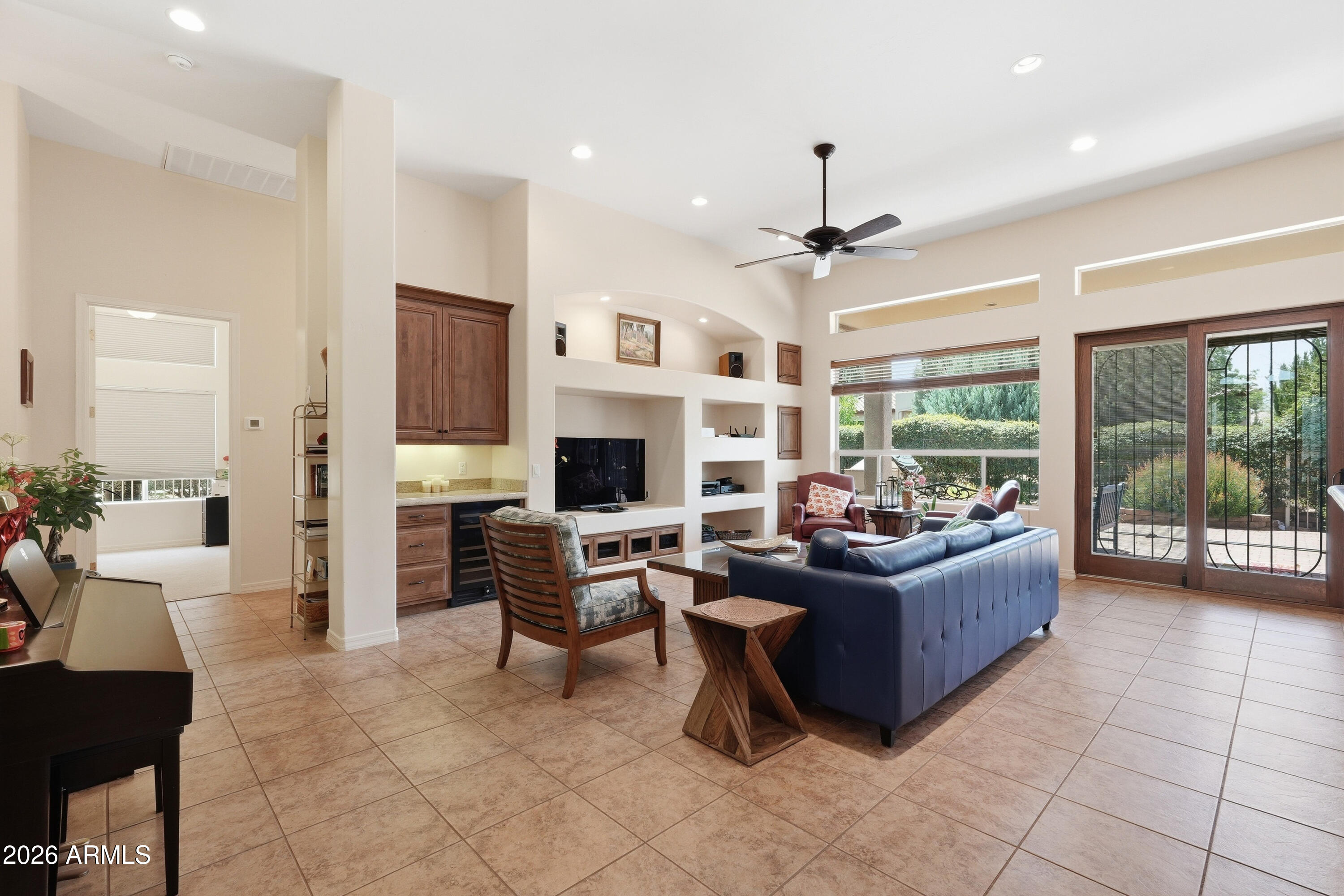 950 S Pine Ridge Court