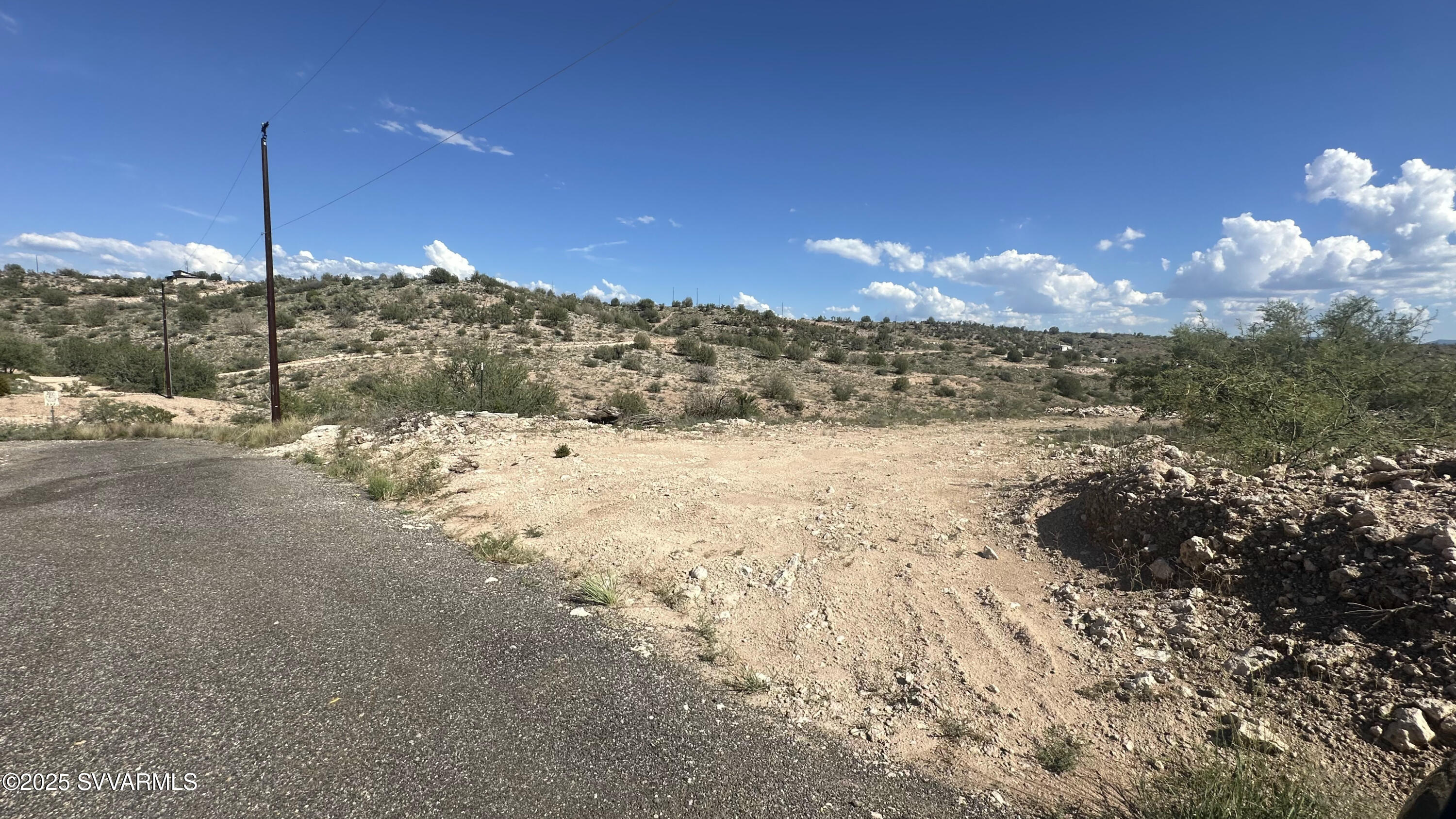 0000 E Outlaw Way Way 0000