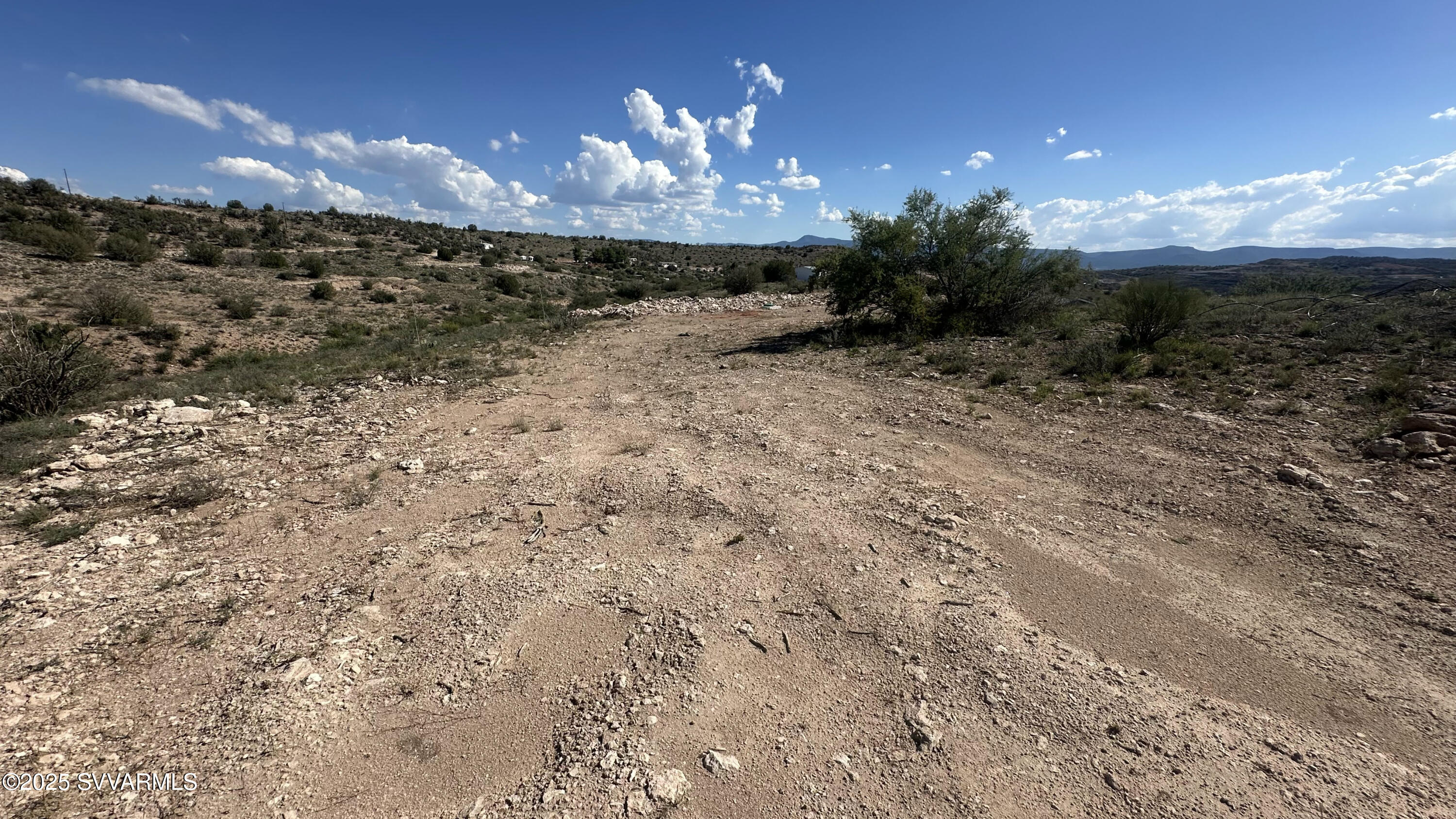 0000 E Outlaw Way Way 0000