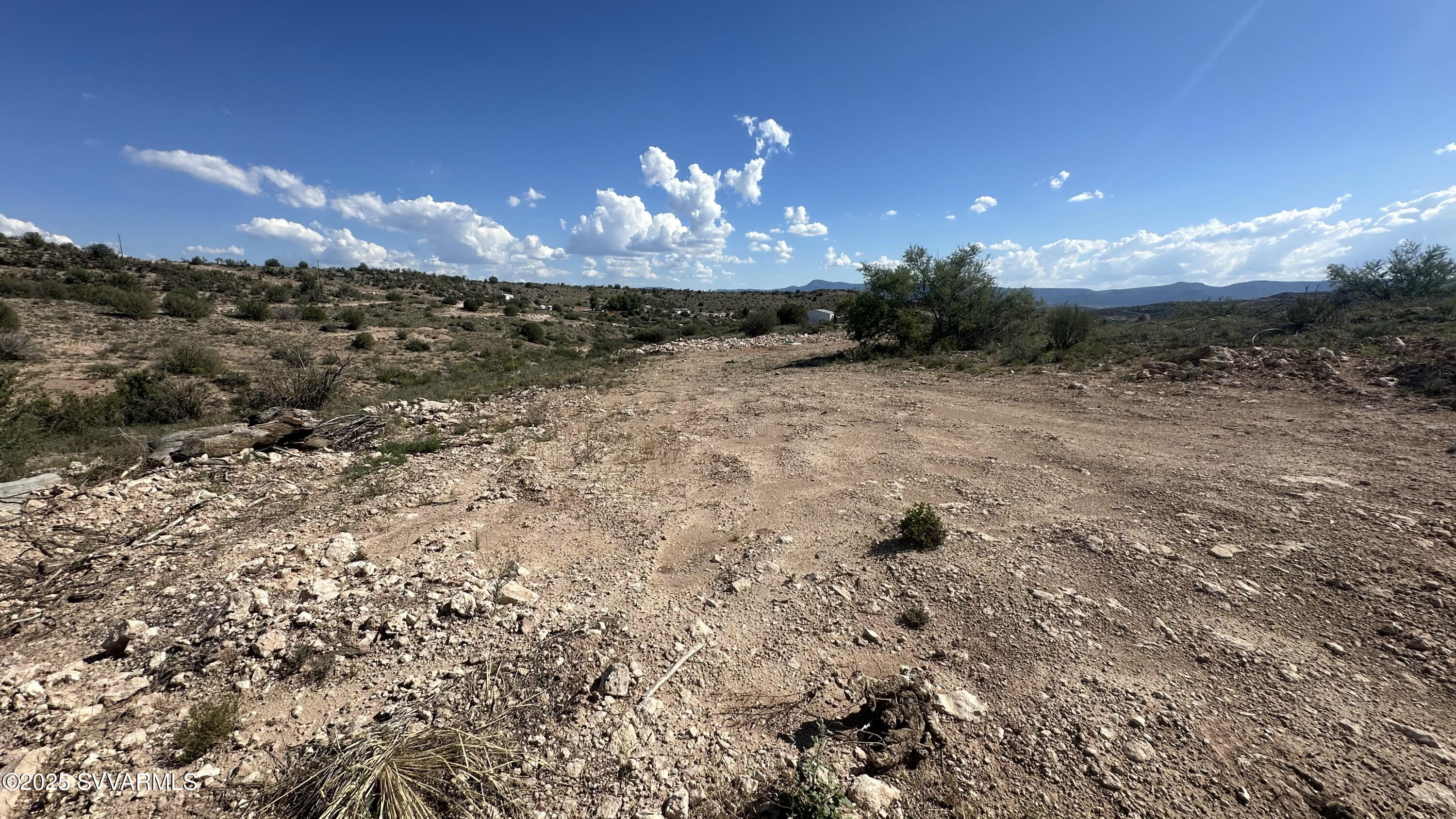 0000 E Outlaw Way Way 0000