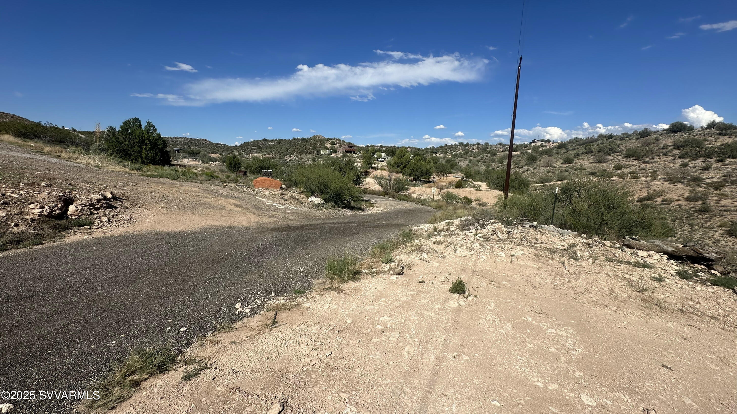 0000 E Outlaw Way Way 0000