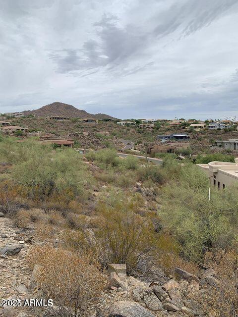 15121 E SUNBURST Drive 9