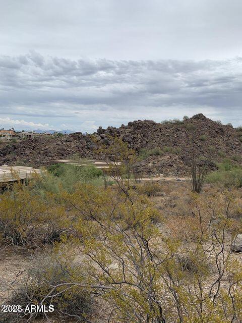 15121 E SUNBURST Drive 9