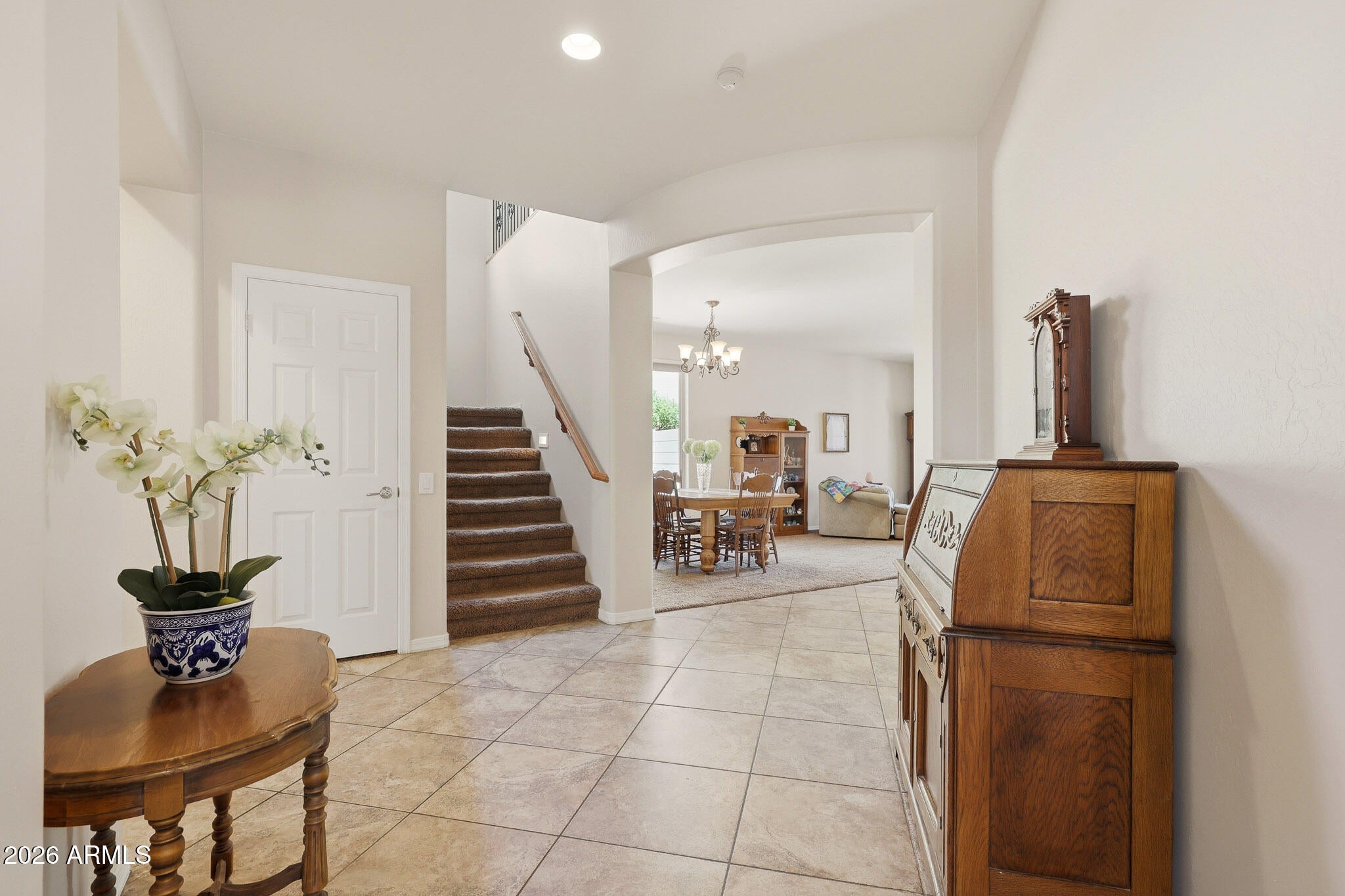 5139 W STRAIGHT ARROW Lane