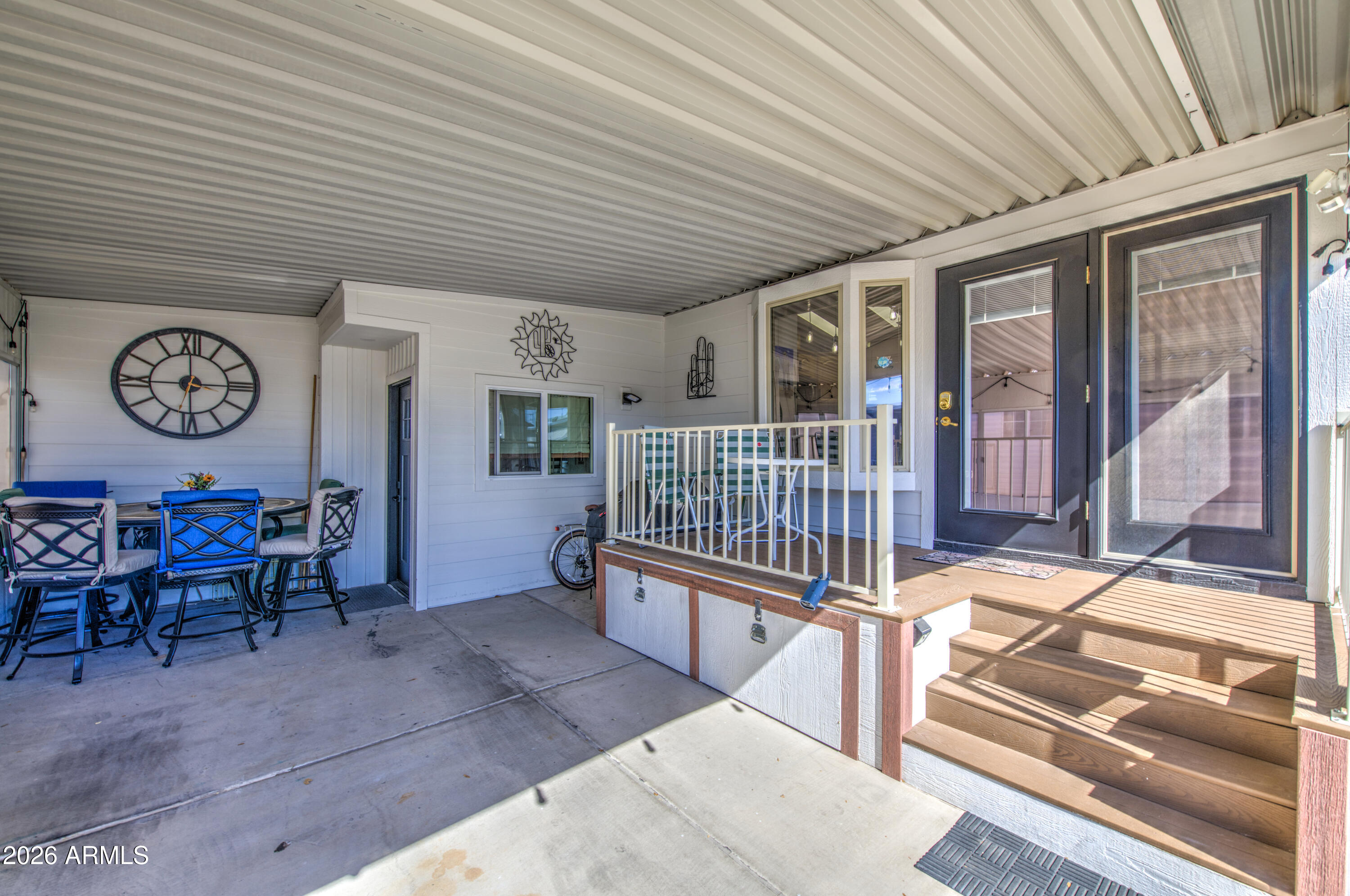 7750 E BROADWAY Road 724