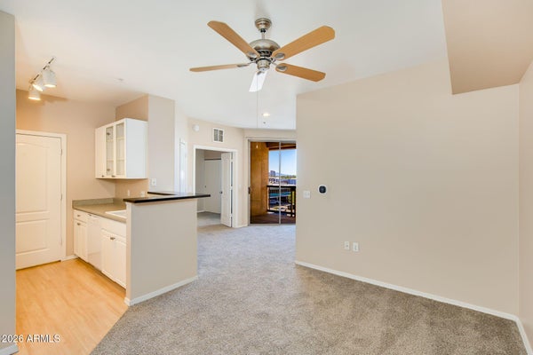 1701 E COLTER ST UNIT 484, PHOENIX, AZ 85016 - Image 2436d72a4011f3b5af032eea7b7b76f8/3562862050