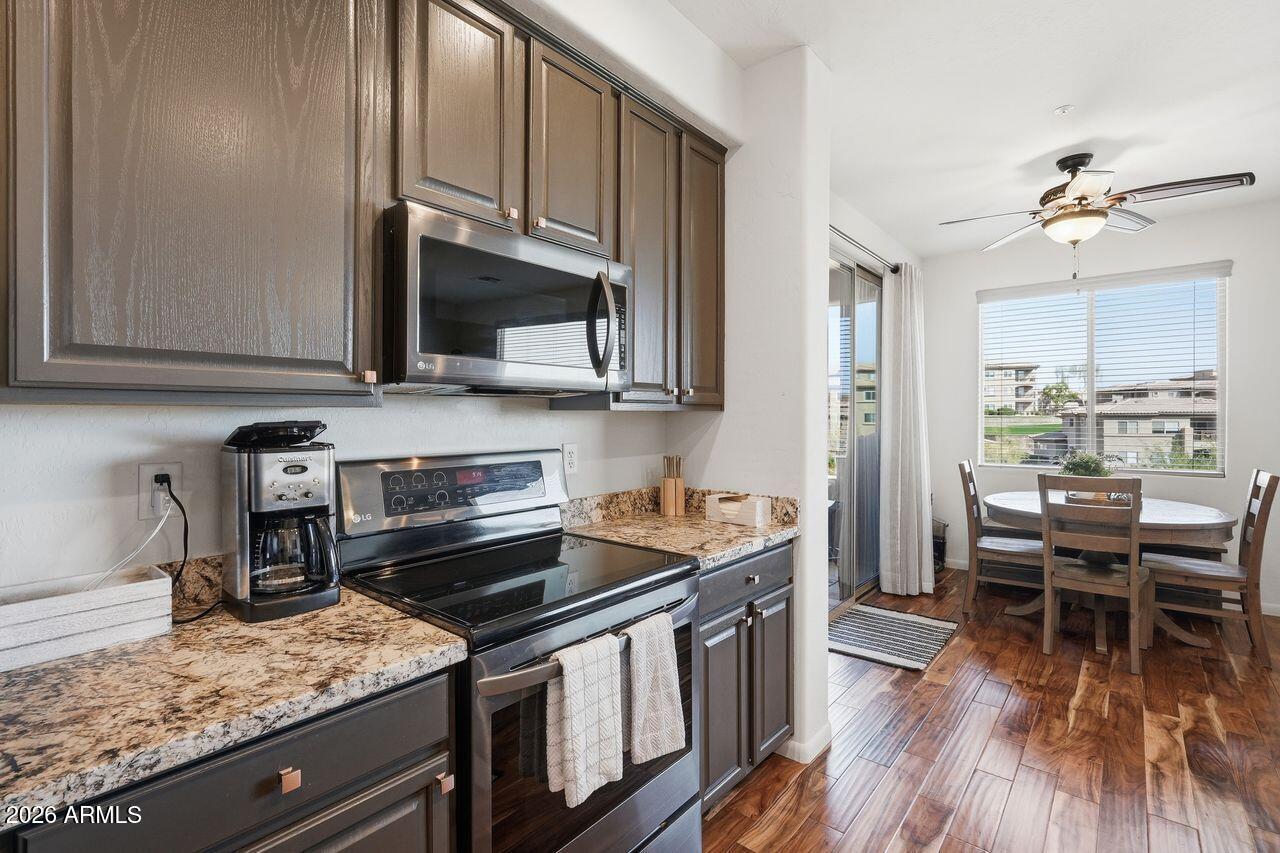 13600 N FOUNTAIN HILLS Boulevard 1003