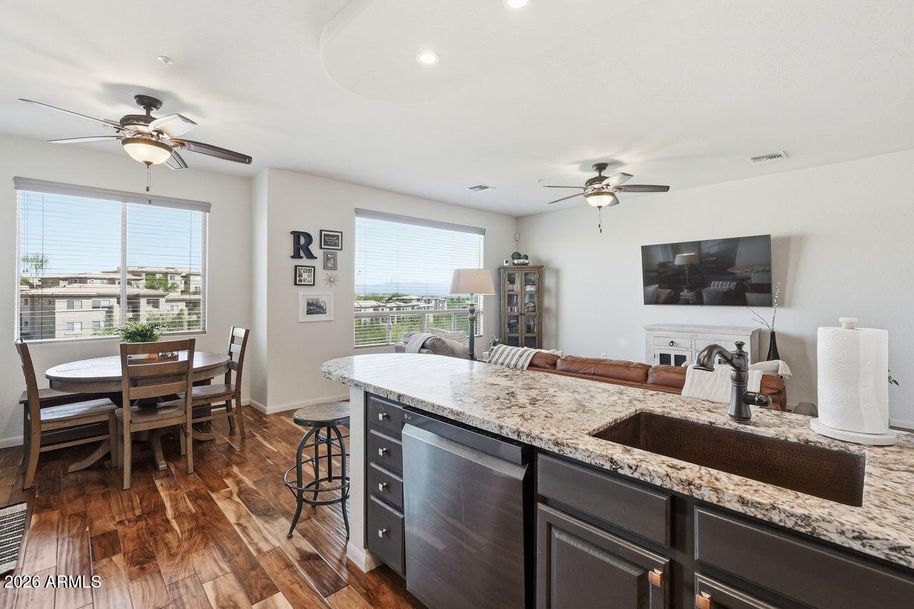 13600 N FOUNTAIN HILLS Boulevard 1003