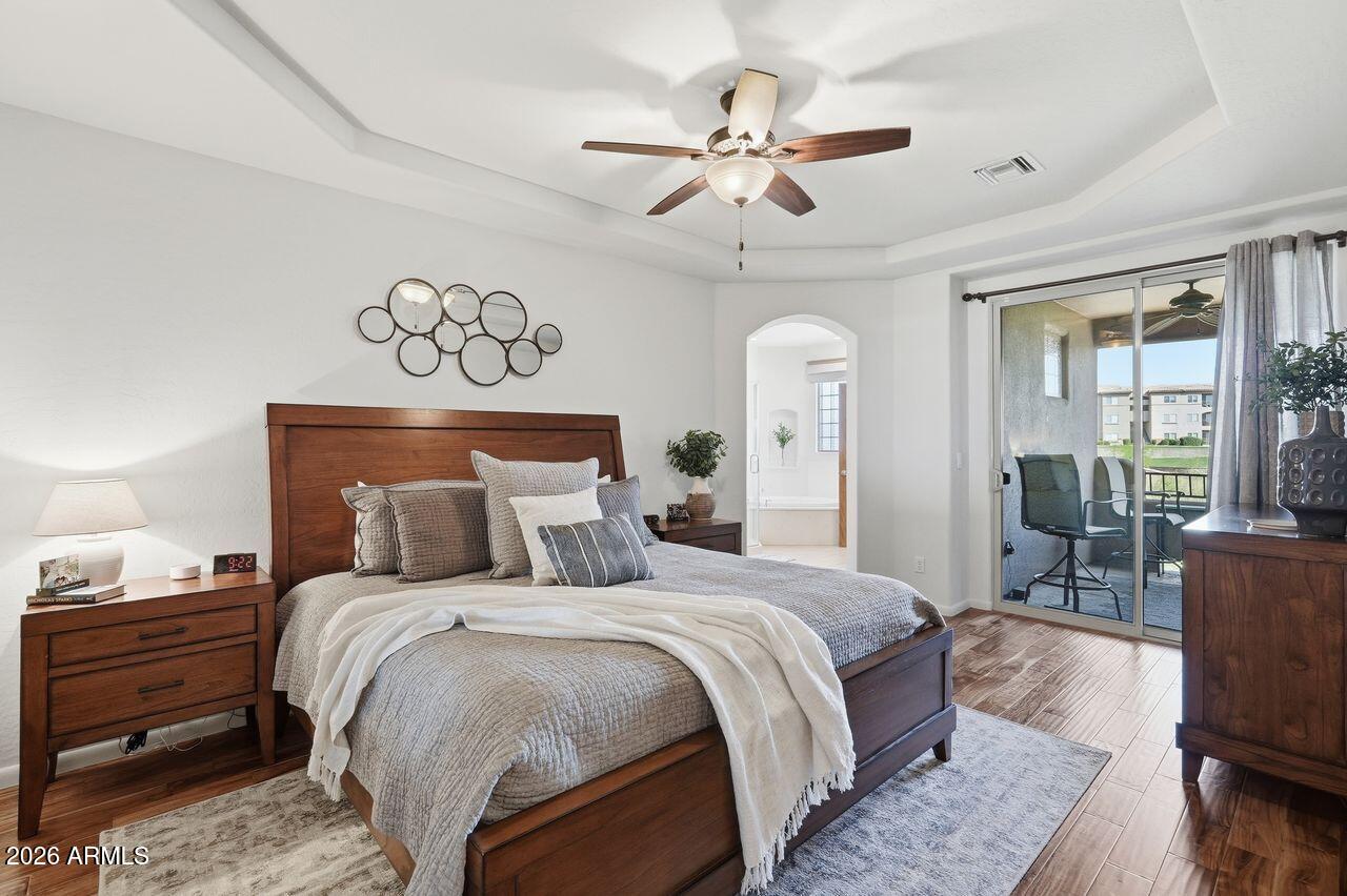 13600 N FOUNTAIN HILLS Boulevard 1003