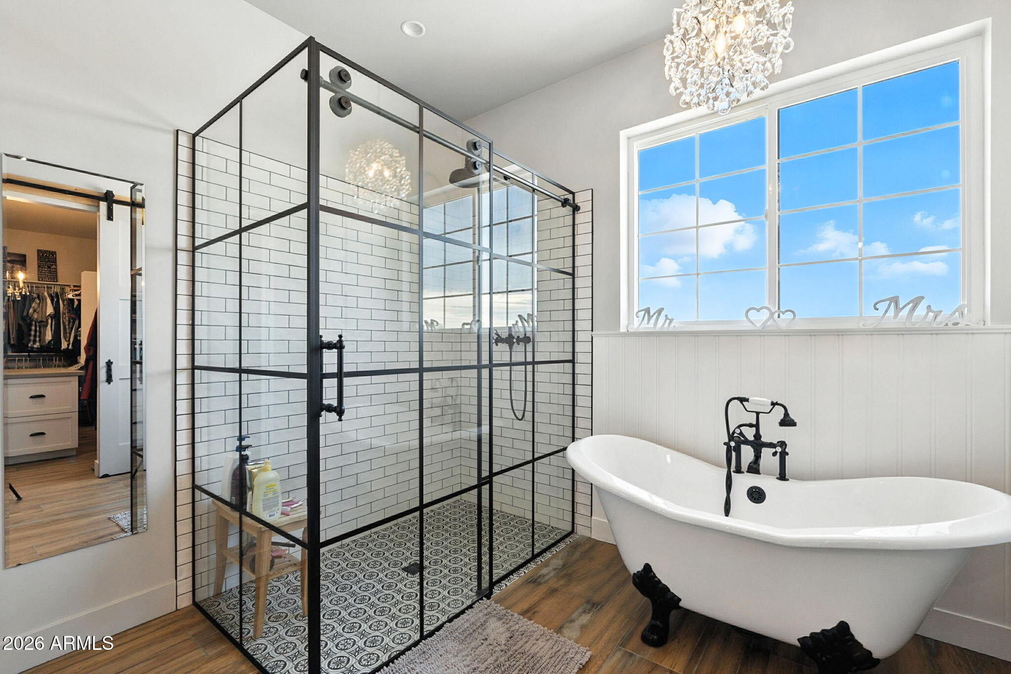 37827 S GODS COUNTRY Road