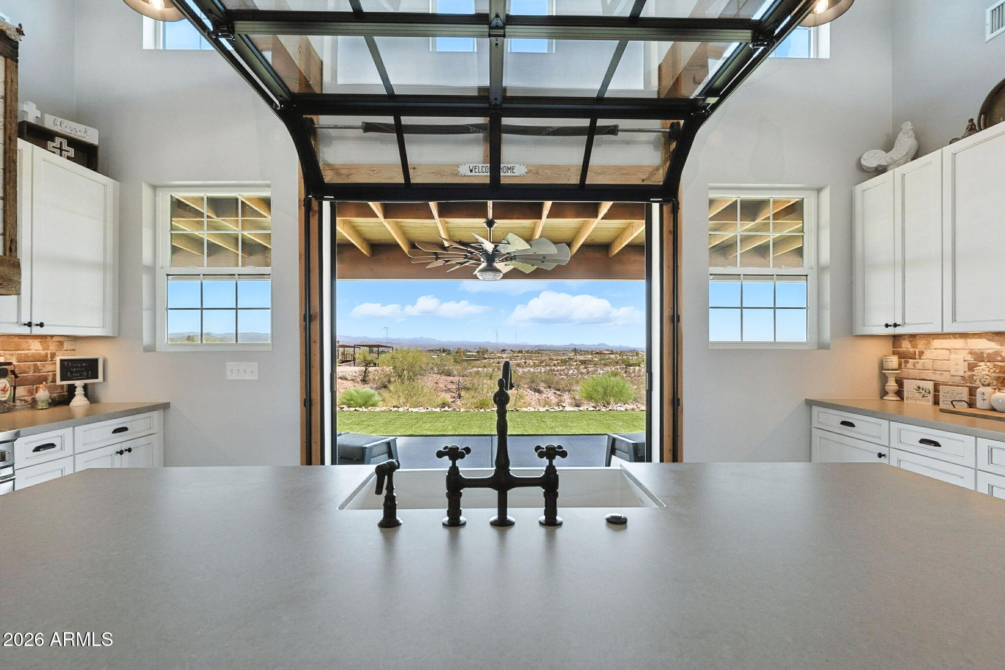 37827 S GODS COUNTRY Road