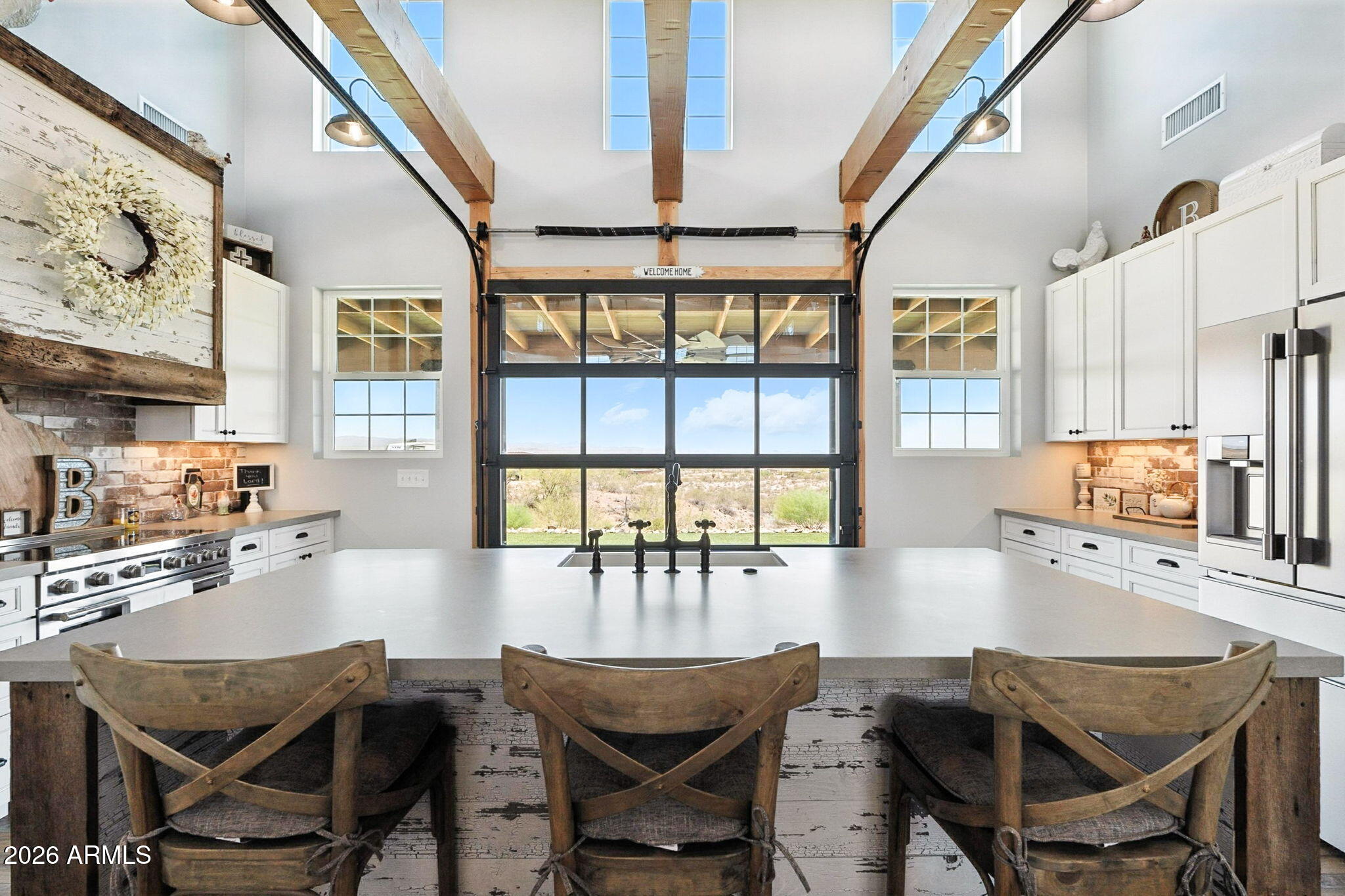 37827 S GODS COUNTRY Road