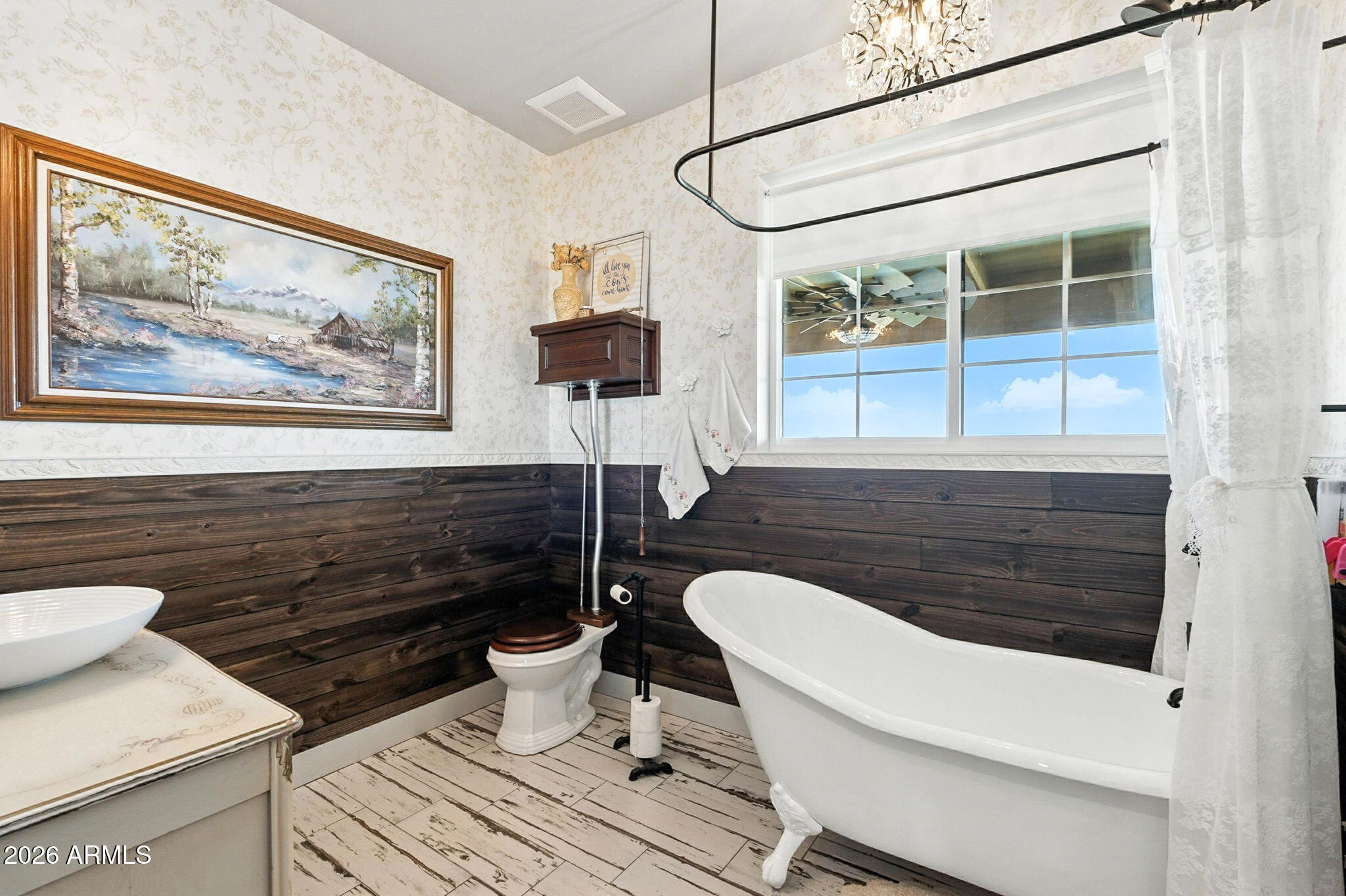 37827 S GODS COUNTRY Road