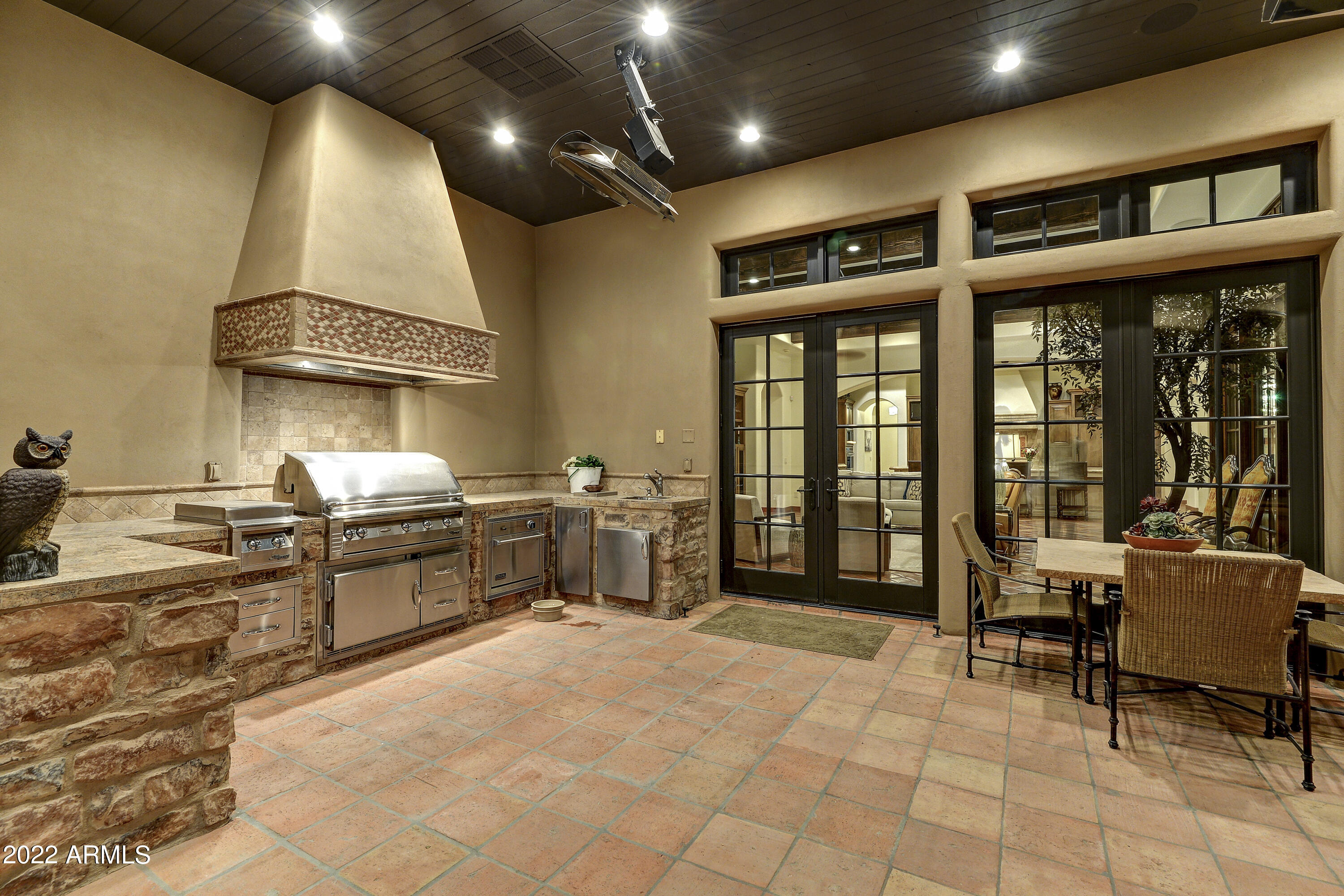 Superstition Mountain - Residential