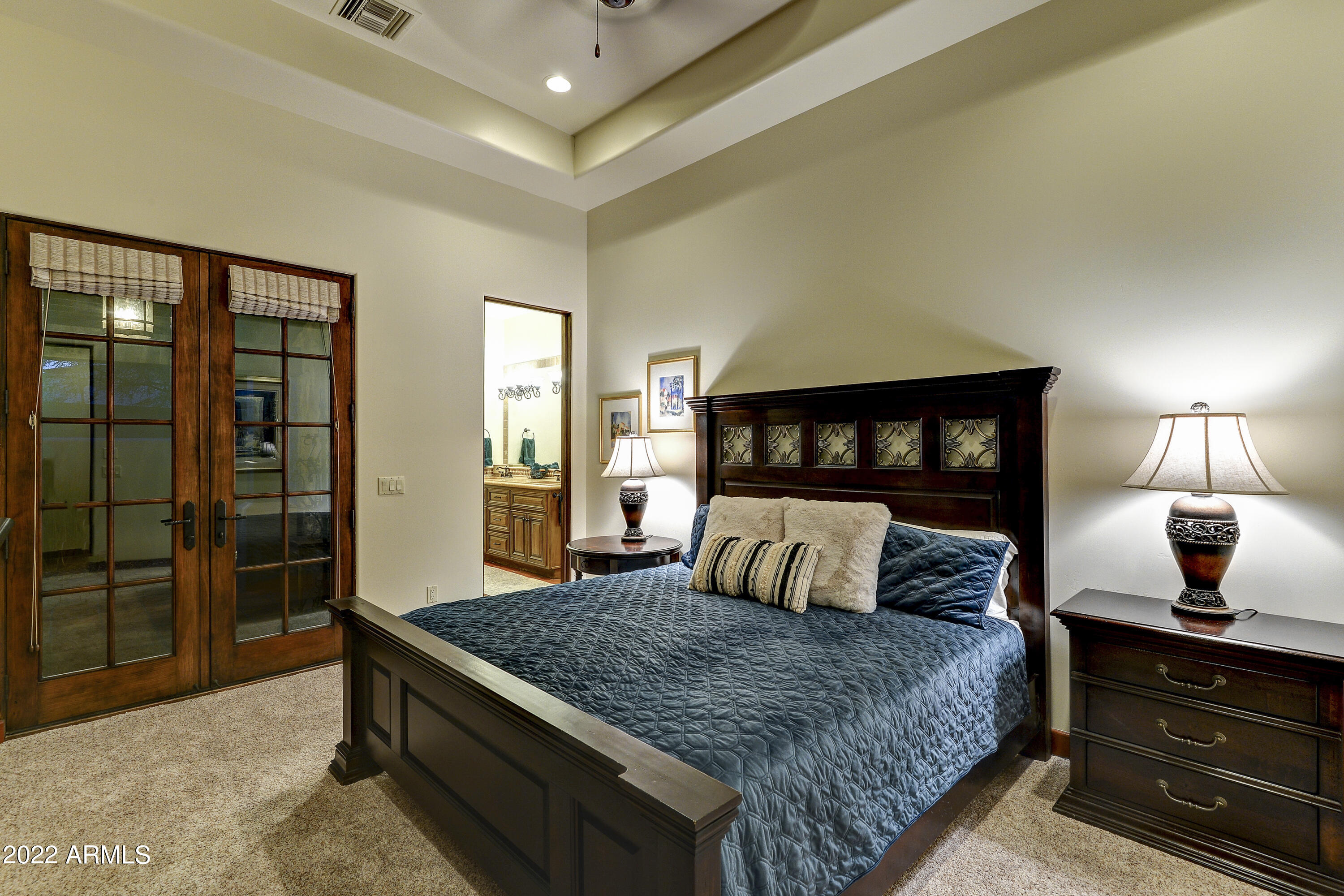 Superstition Mountain - Residential