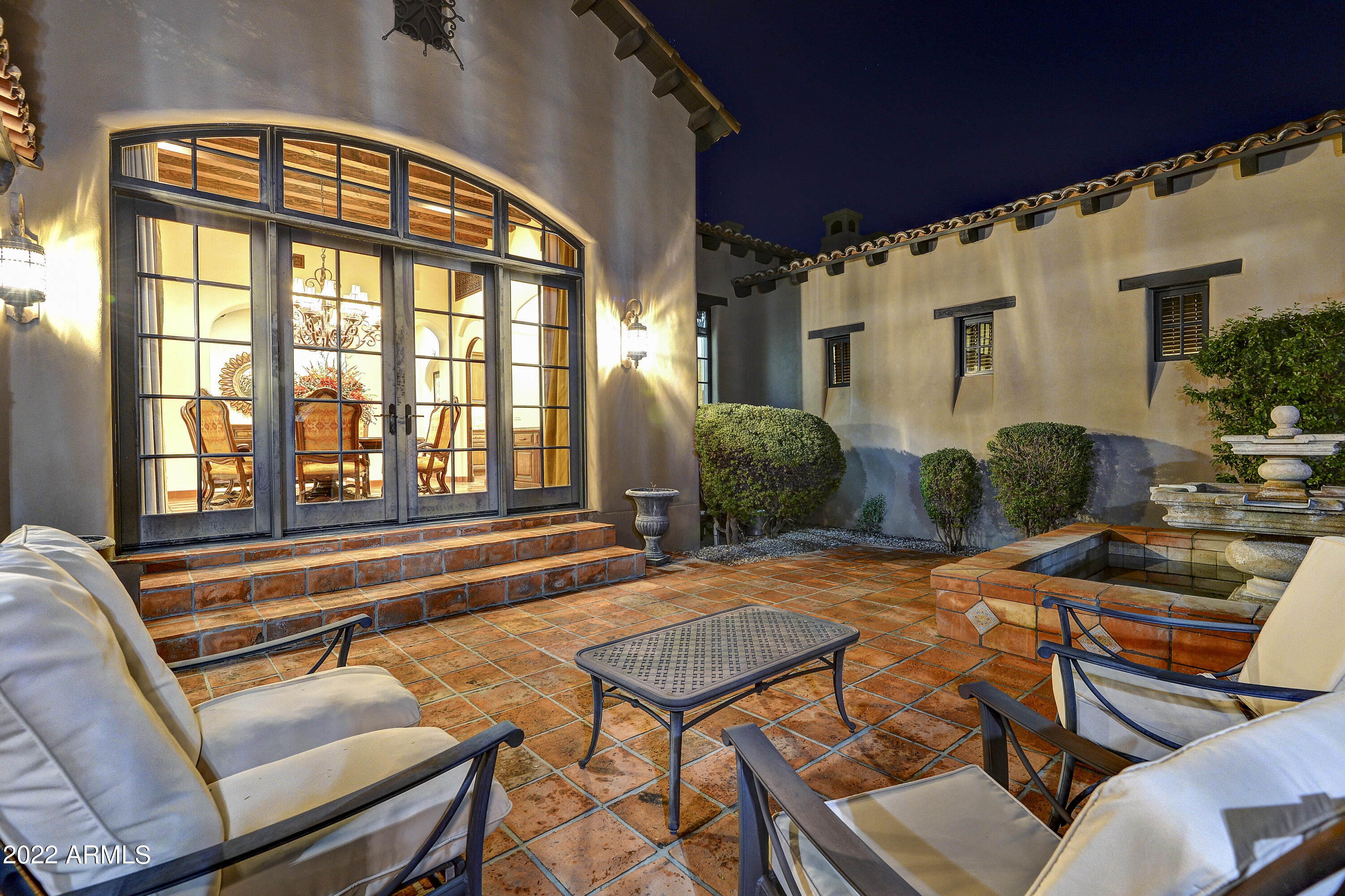 Superstition Mountain - Residential