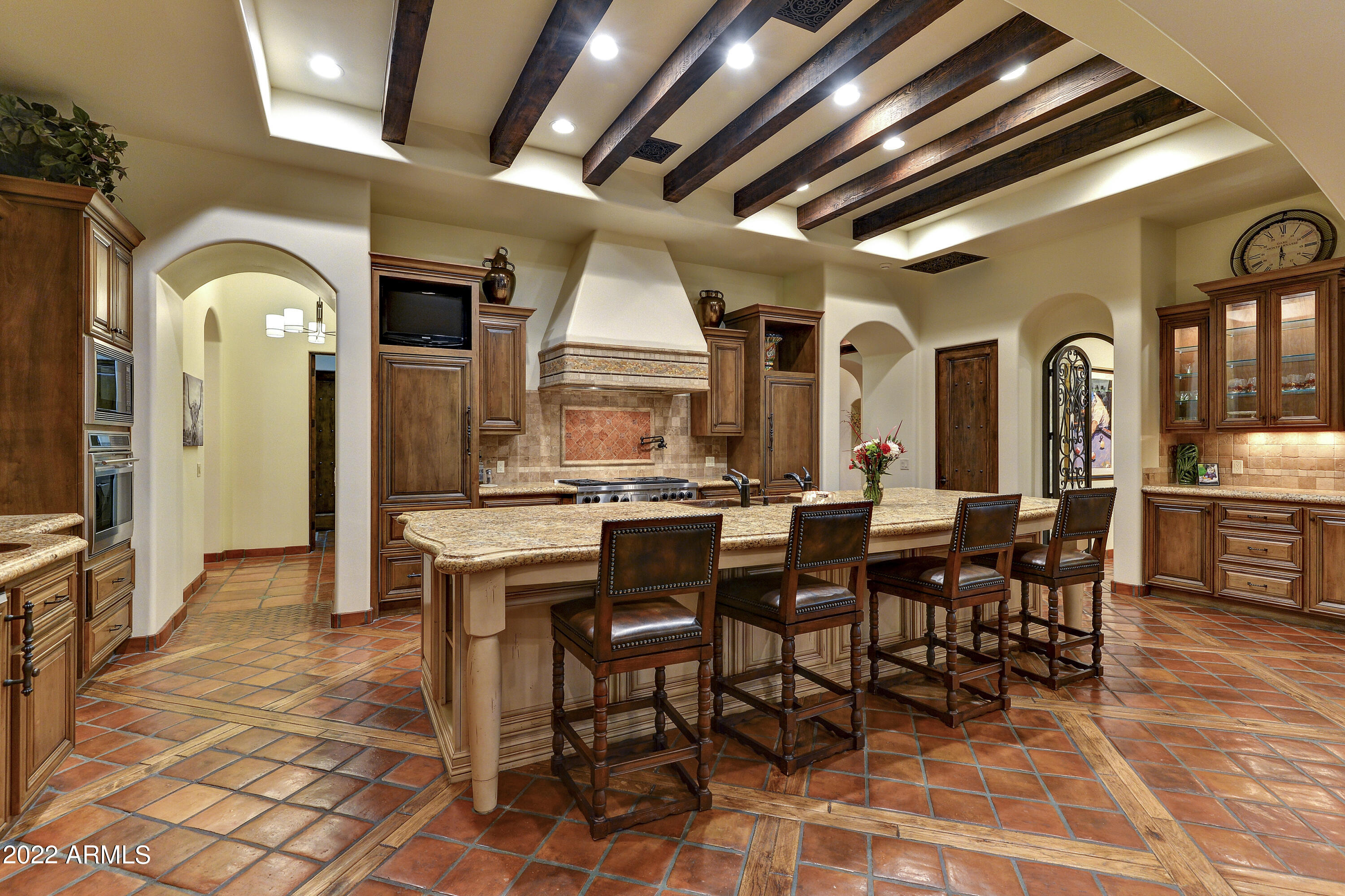 Superstition Mountain - Residential