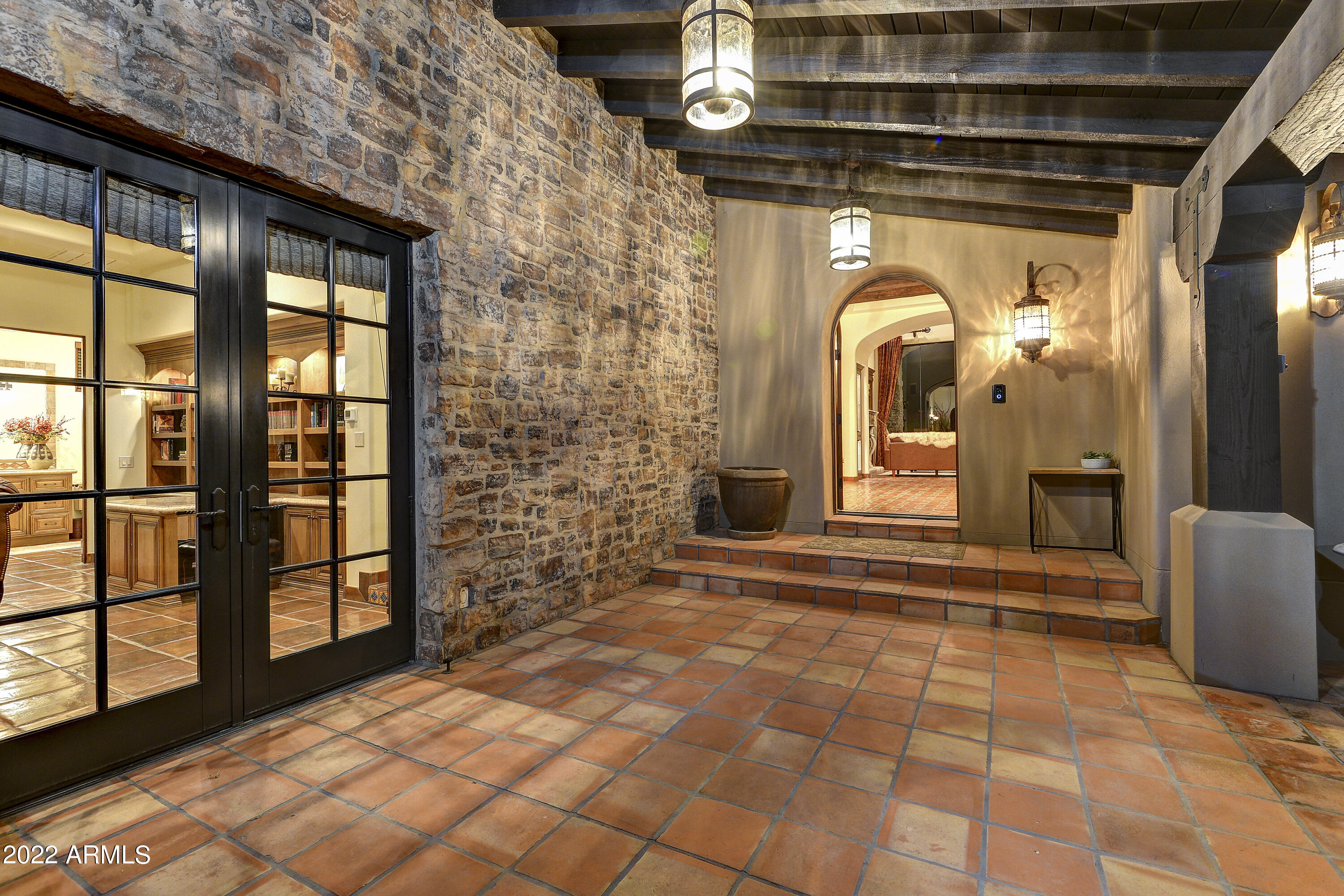 Superstition Mountain - Residential