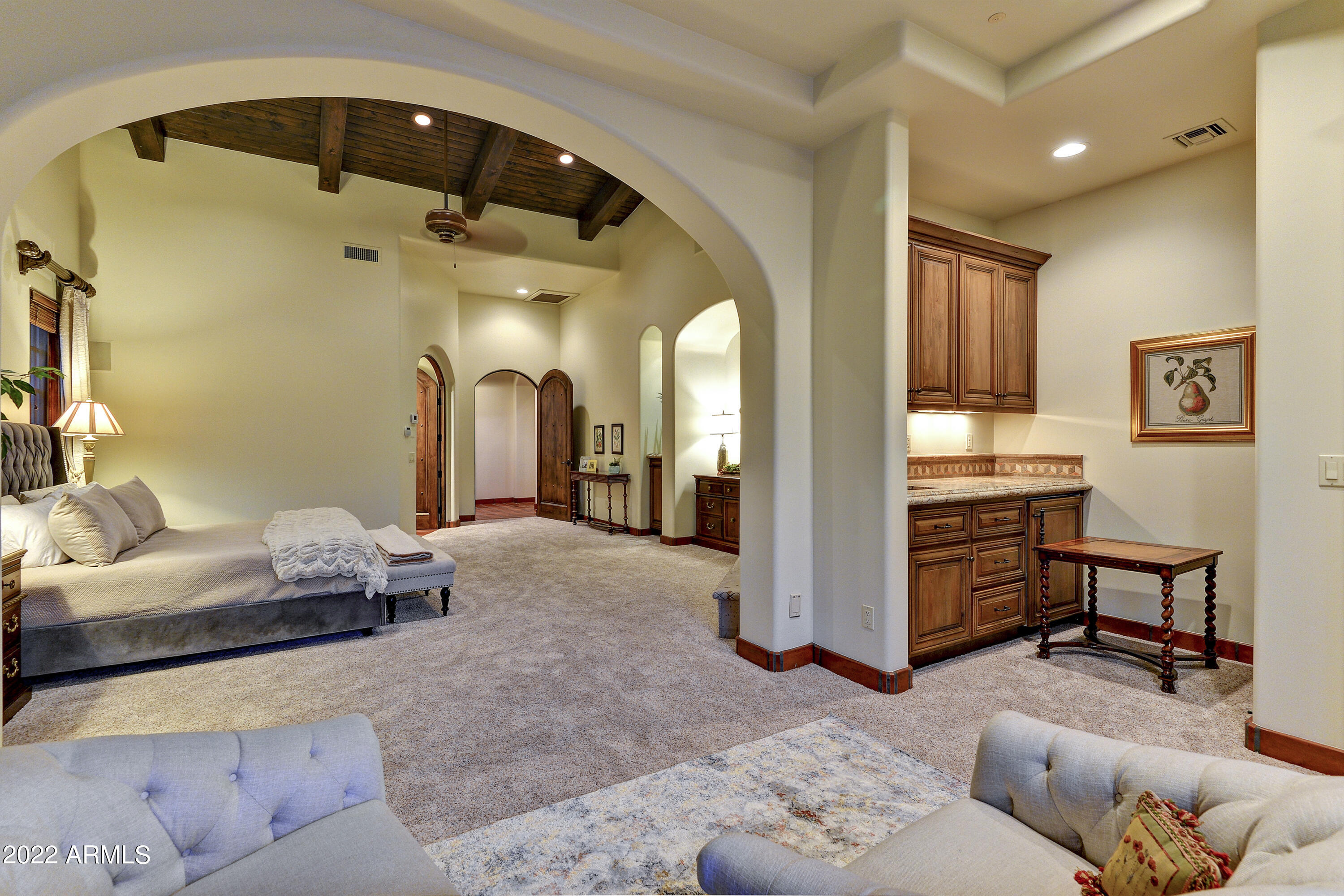 Superstition Mountain - Residential