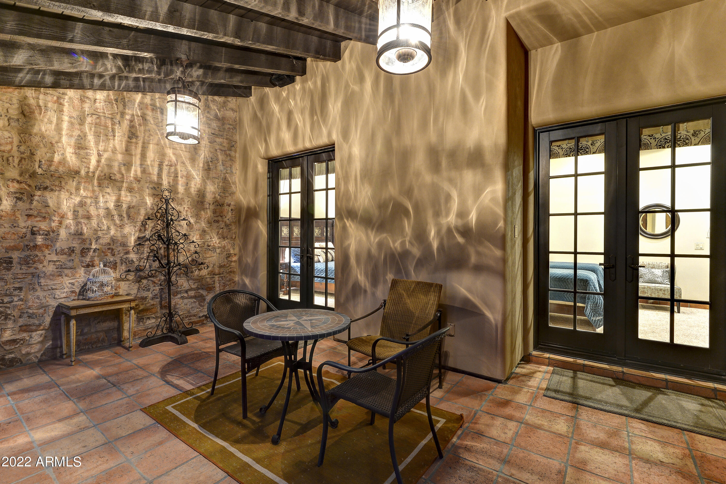 Superstition Mountain - Residential