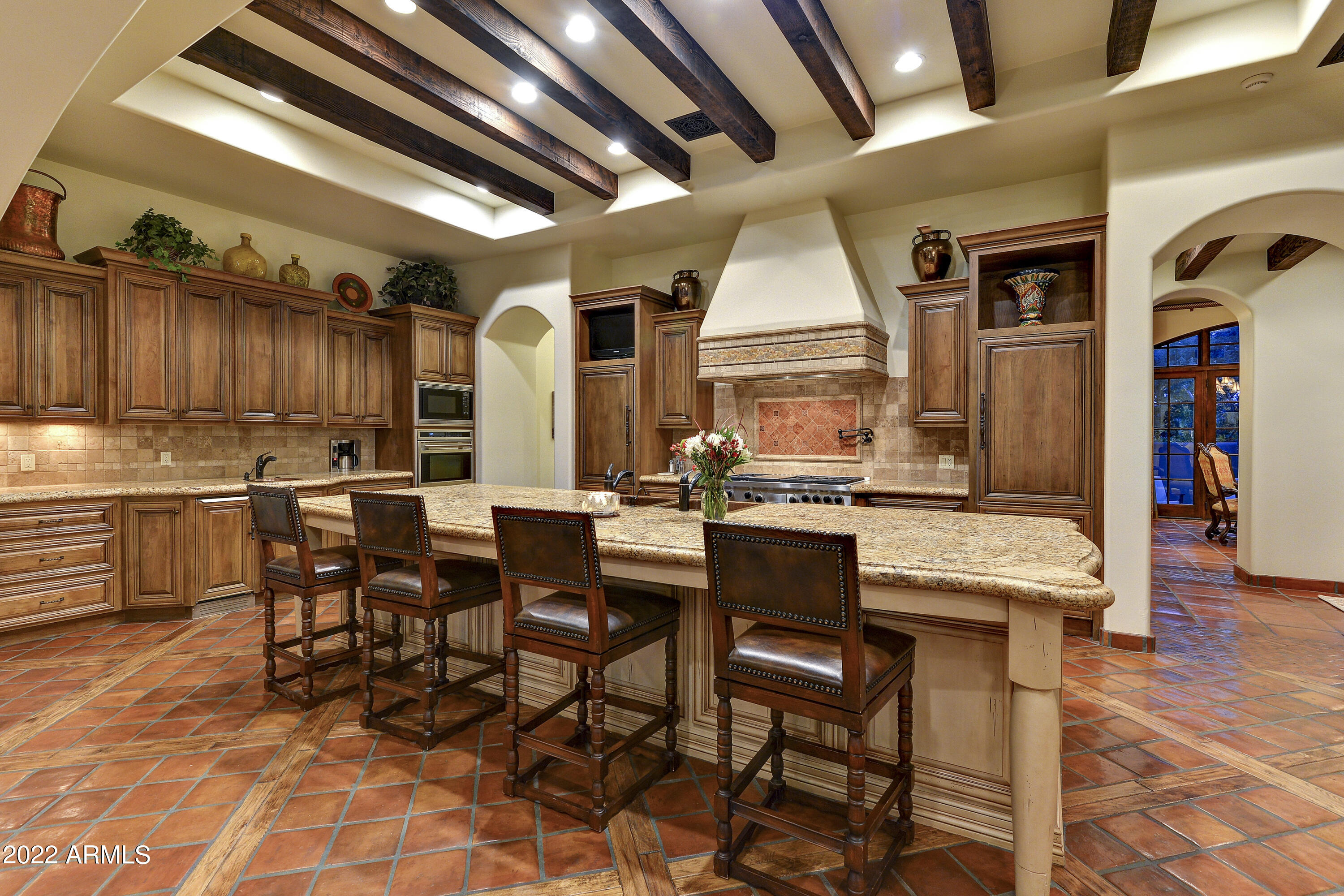 Superstition Mountain - Residential