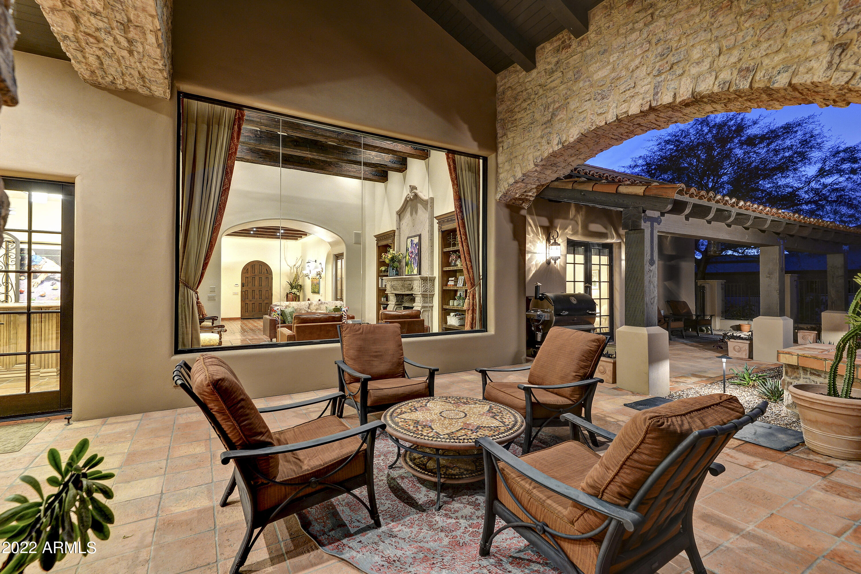 Superstition Mountain - Residential