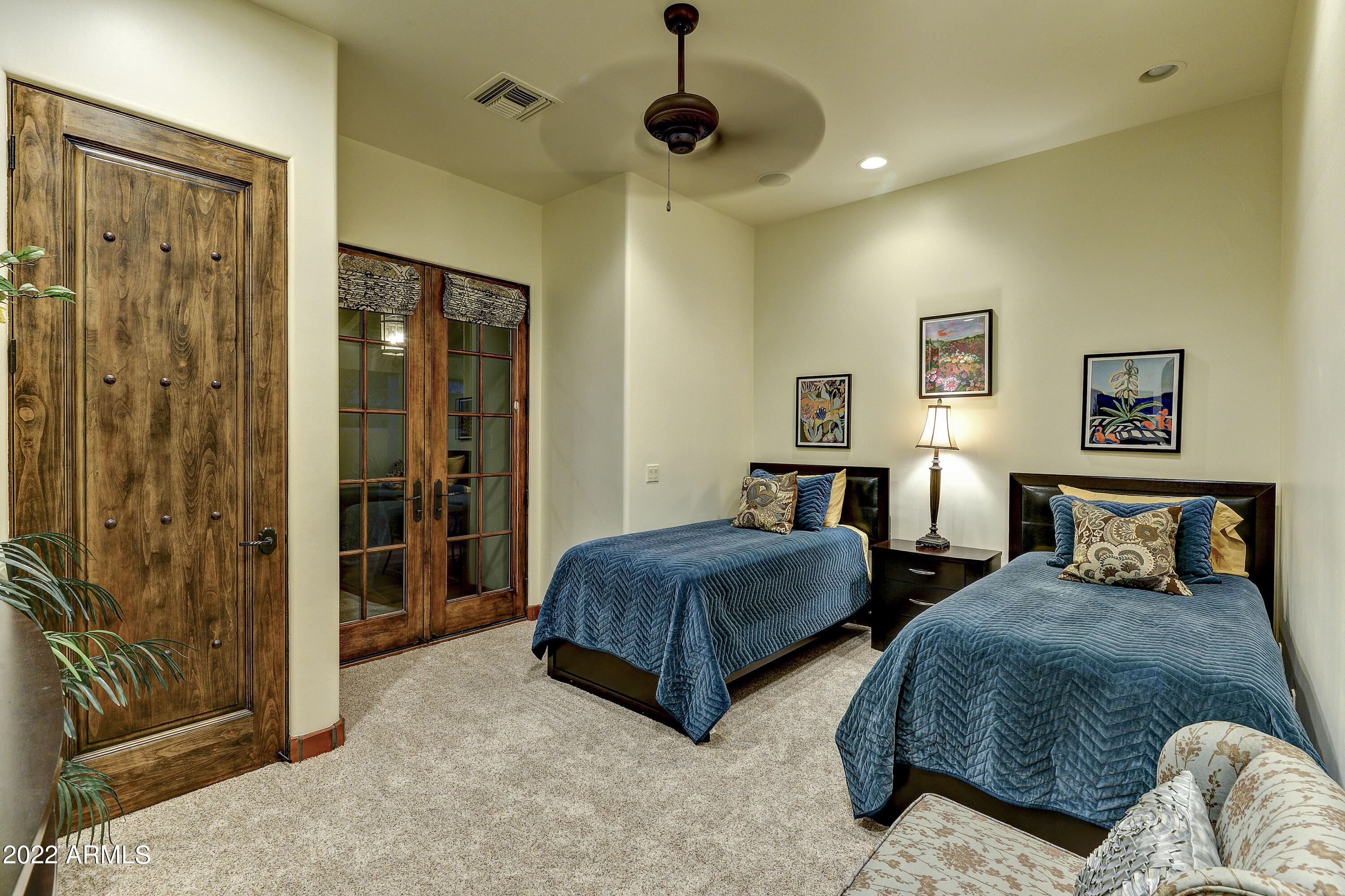 Superstition Mountain - Residential