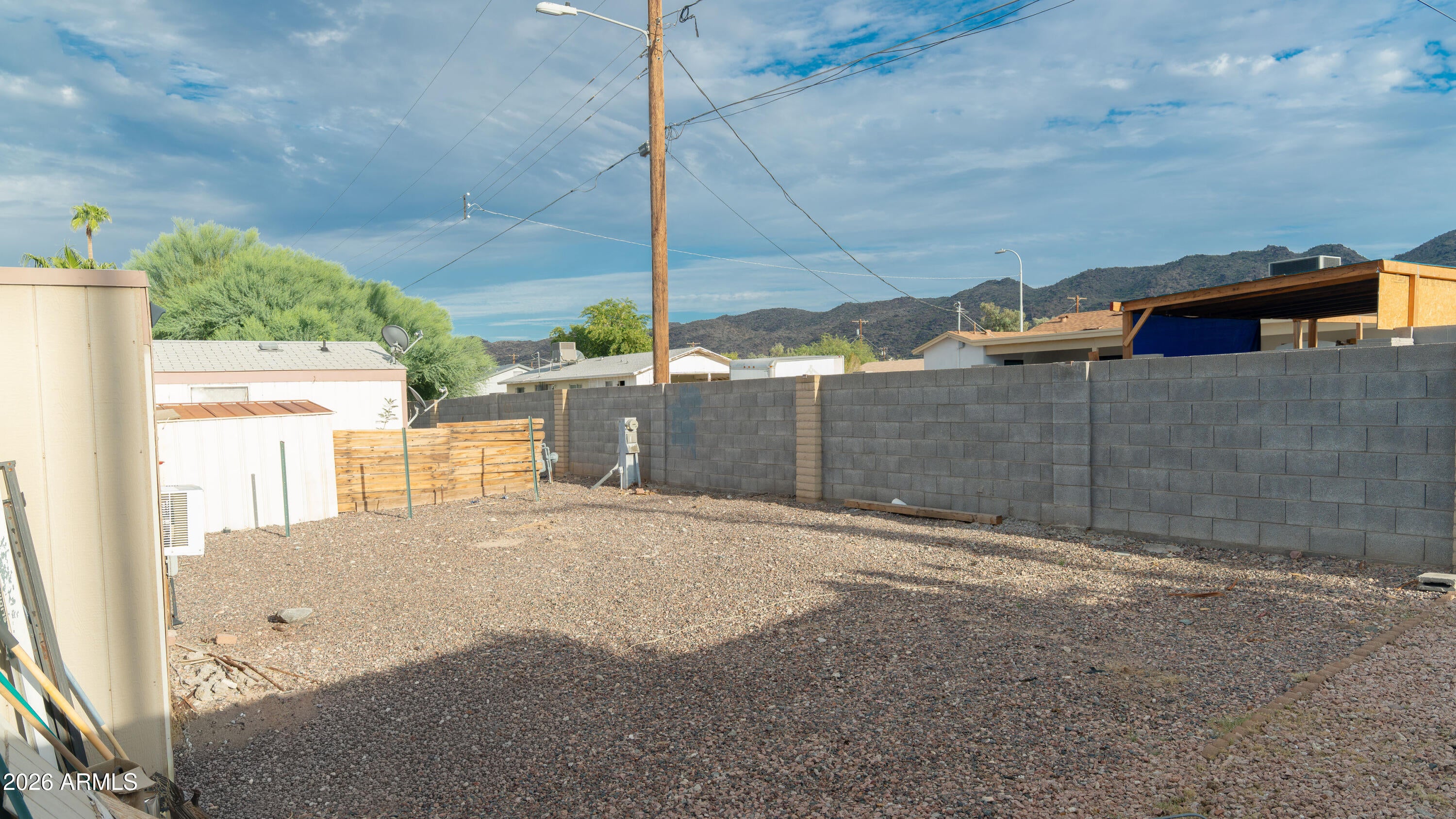 303 E SOUTH MOUNTAIN Avenue 67